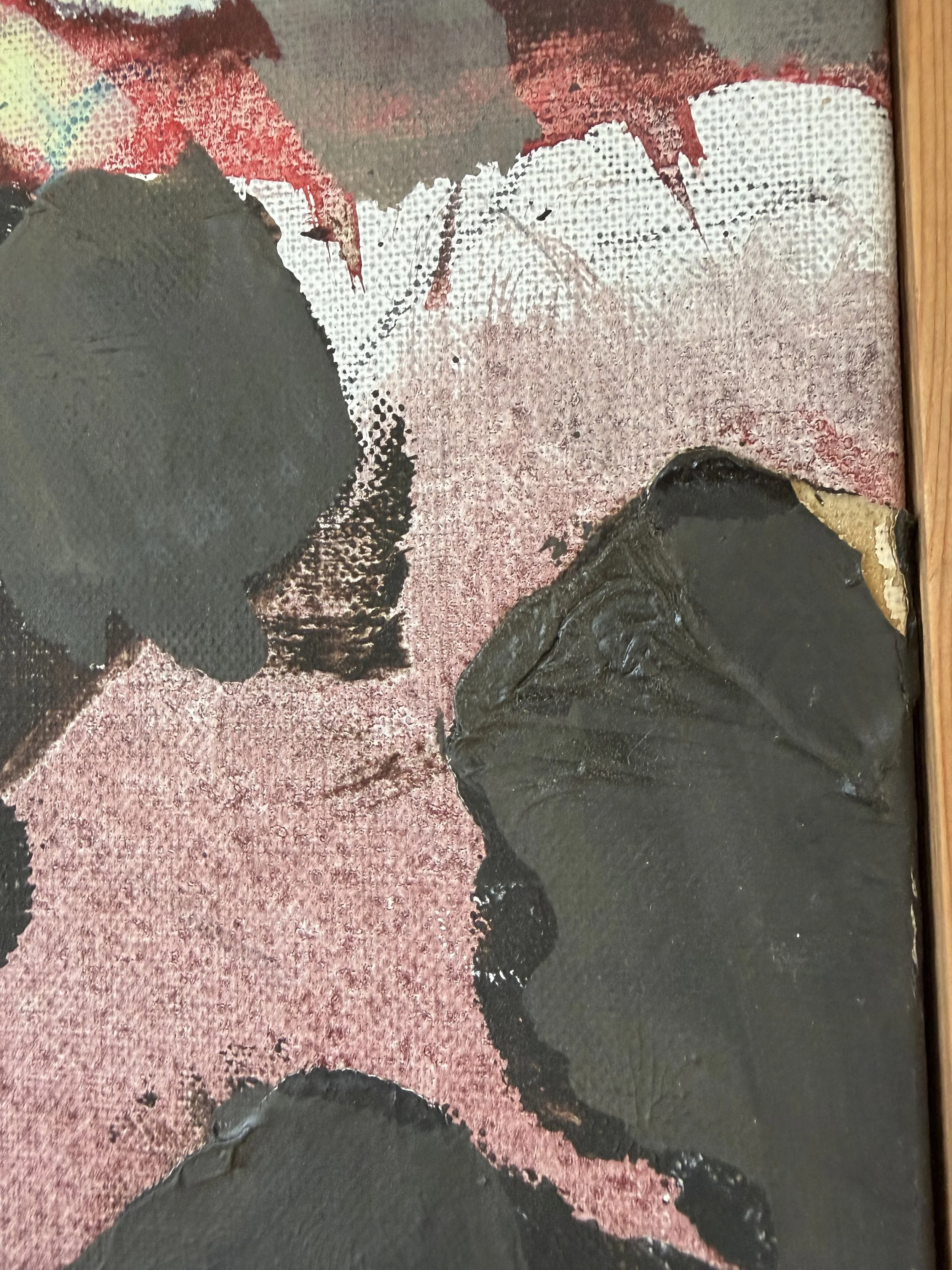 VM-054 Detail 12.jpg