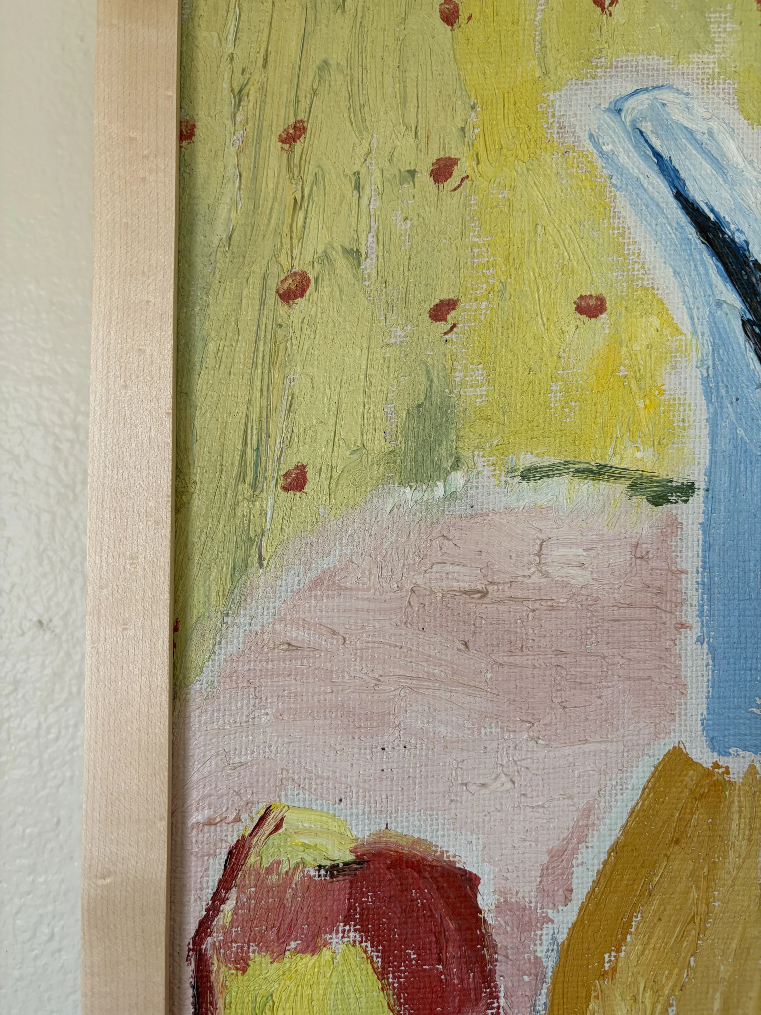 VM-097 Detail 8.jpg