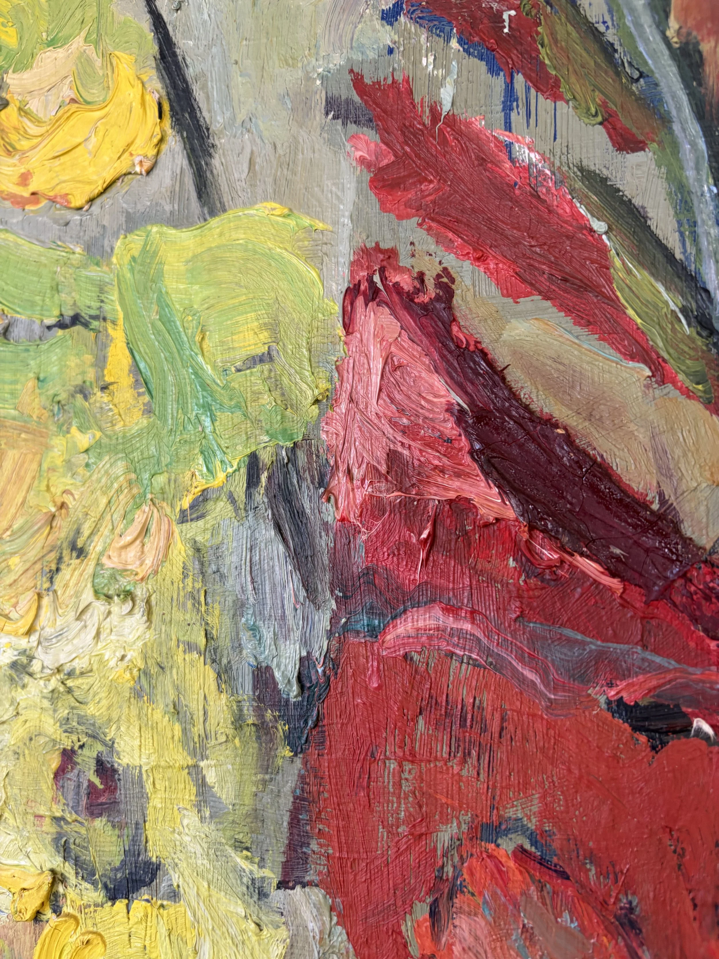 VM-104 Detail 17.jpg