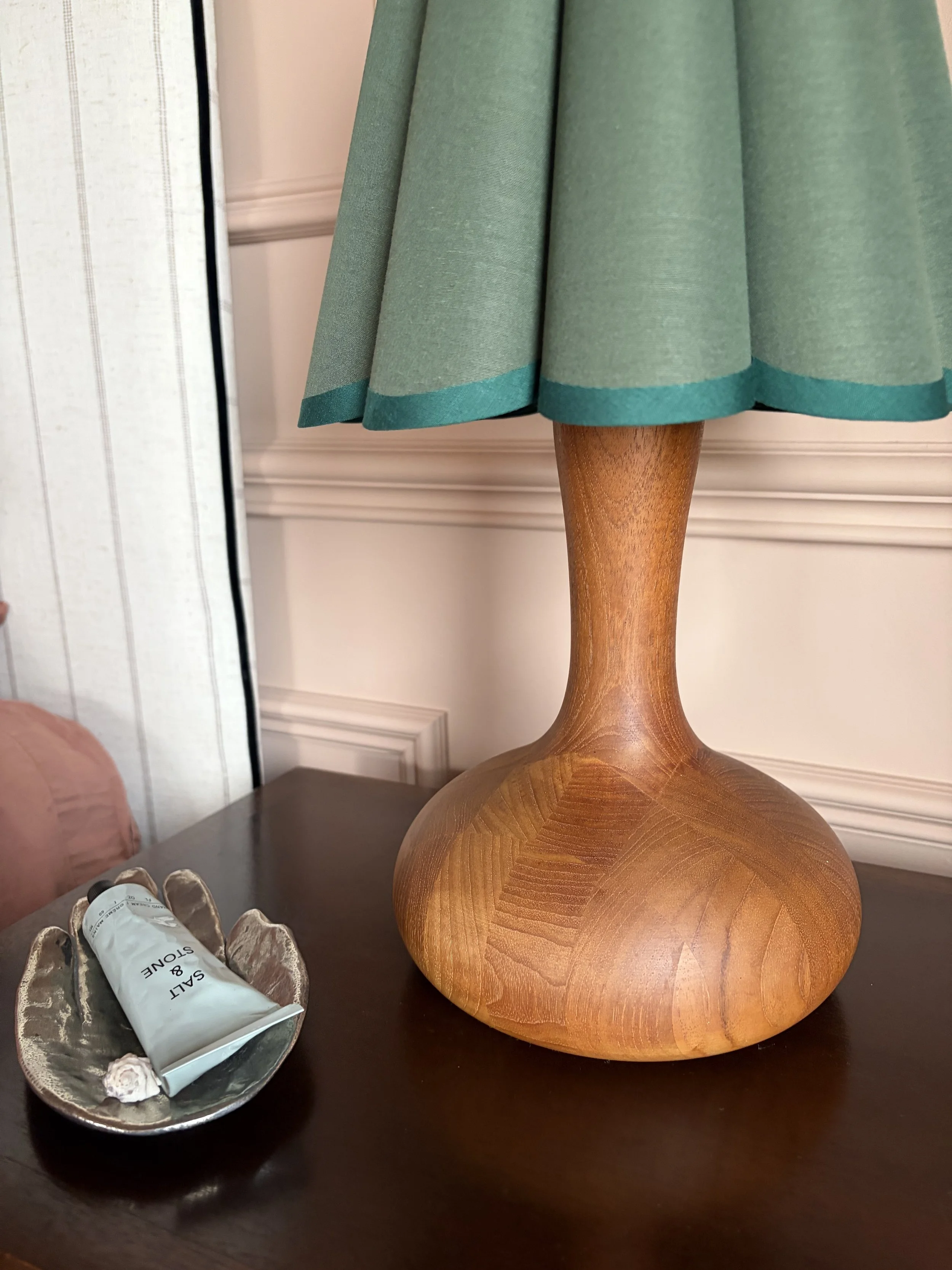 VM-089 Detail 5.jpg