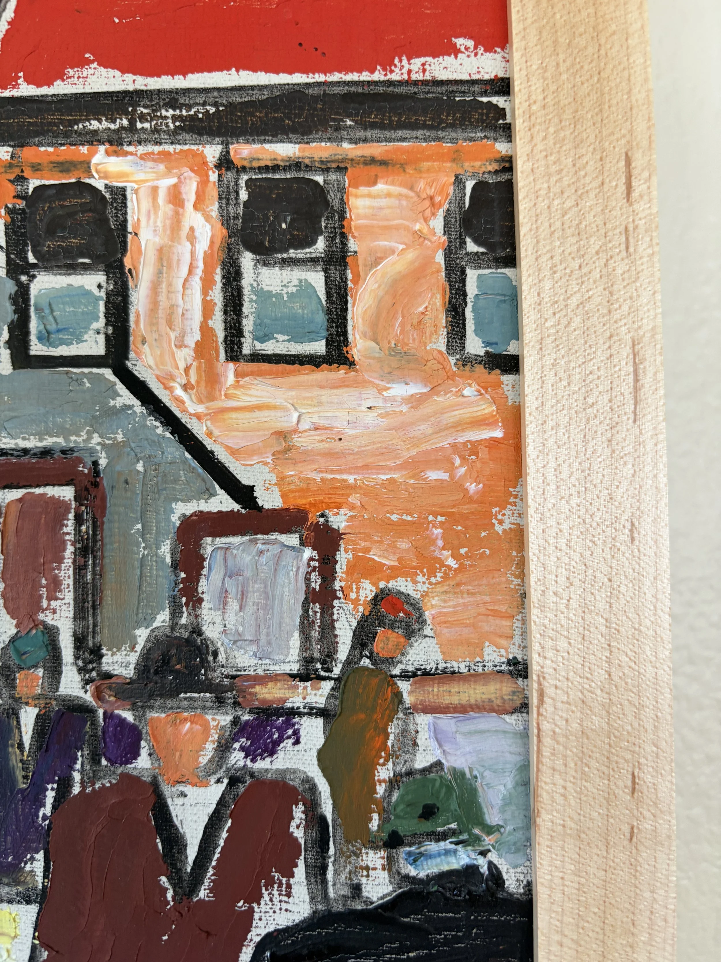 VM-085 Detail 3.jpg