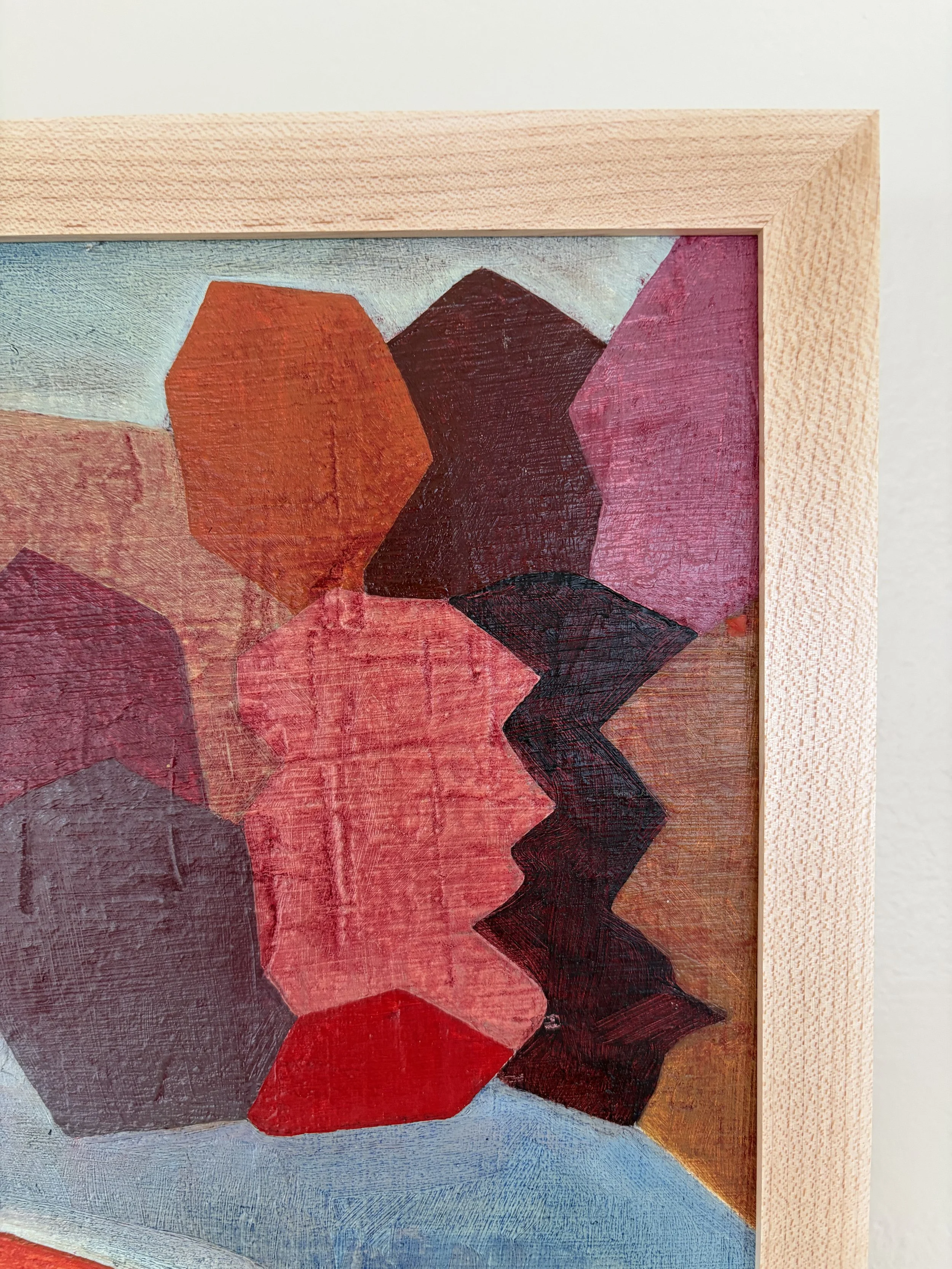 VM-072 Detail 3.jpg