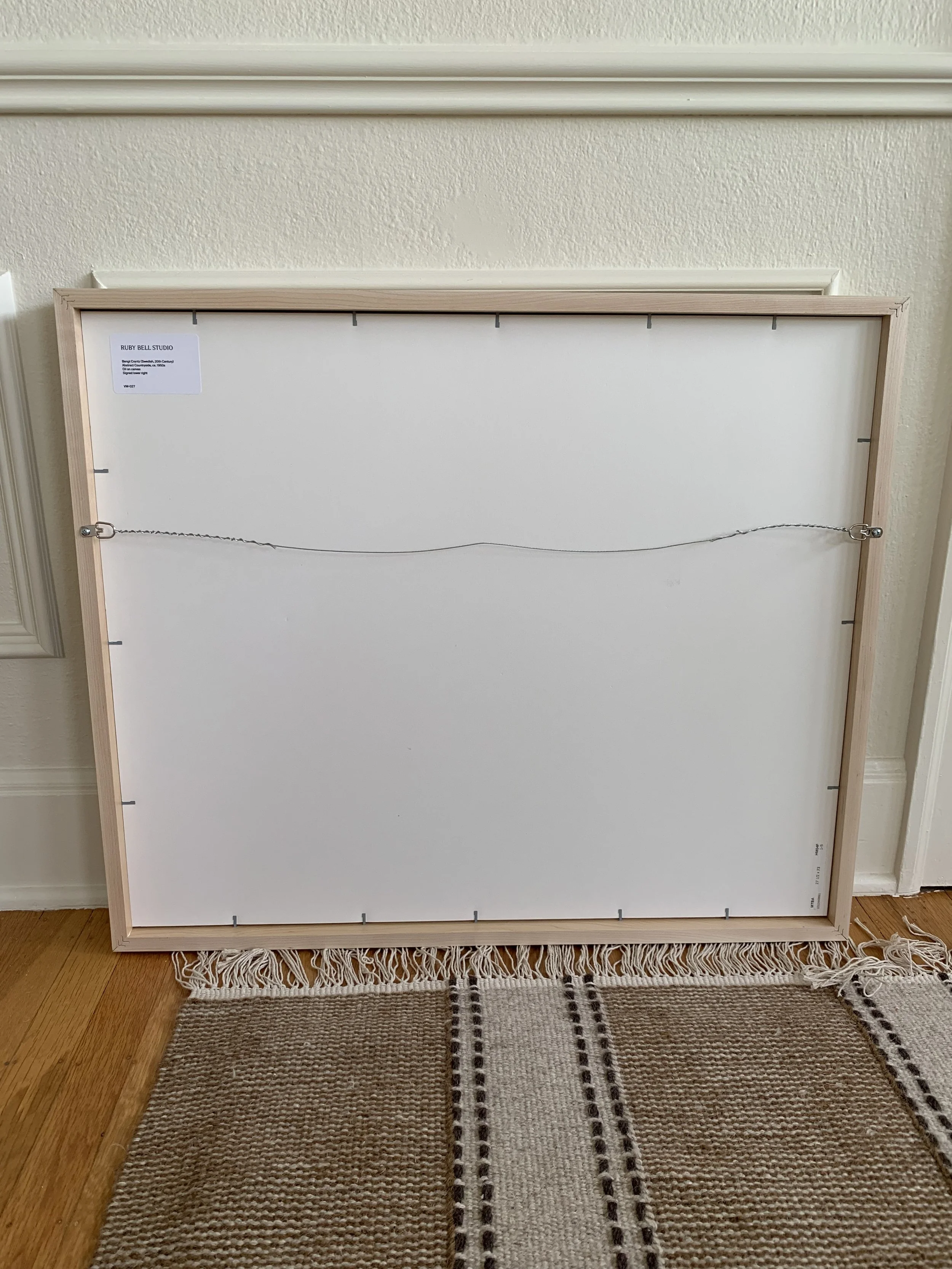 VM-027 Detail 14.jpg