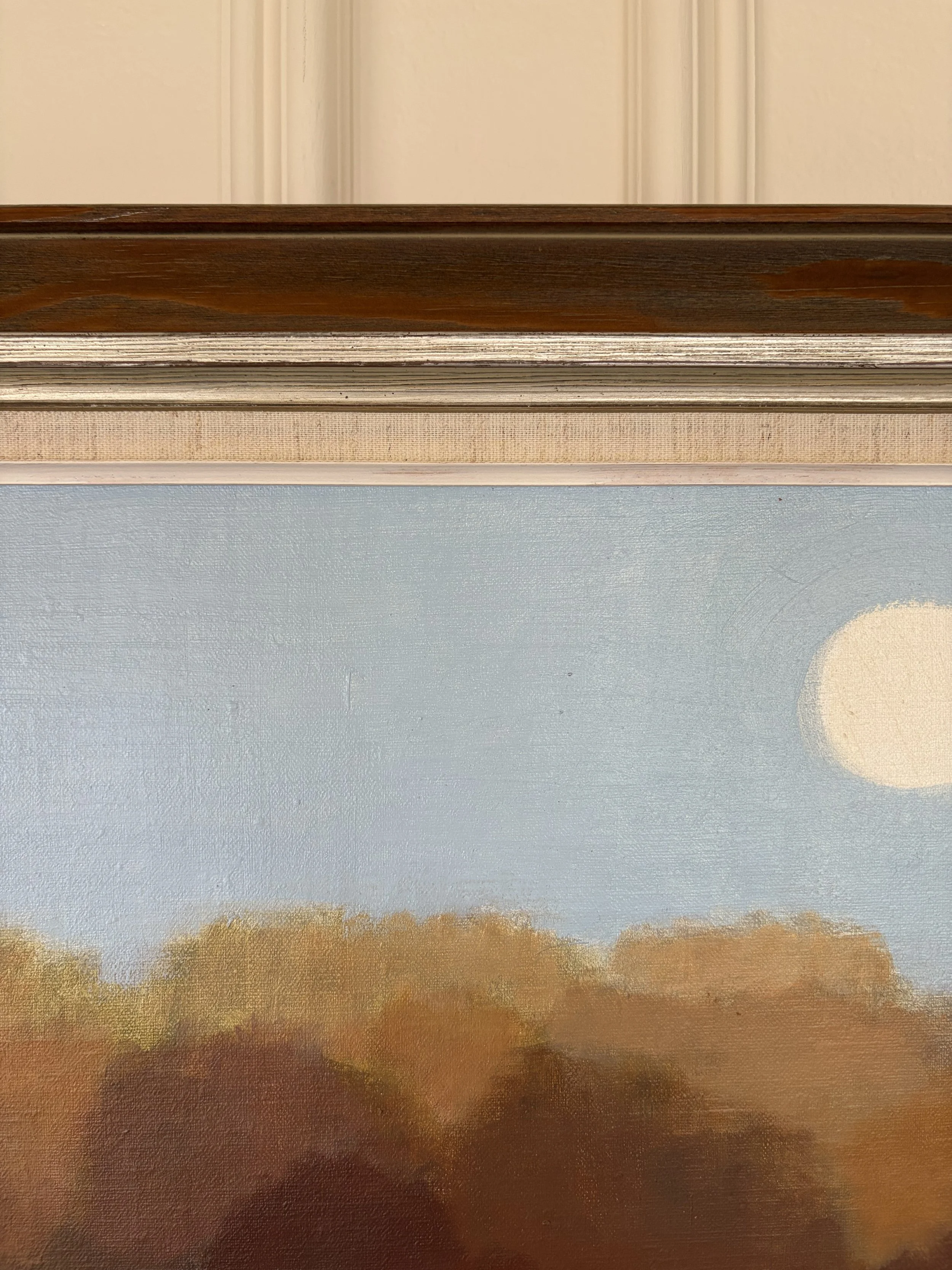 VM-151 Detail 2.jpg