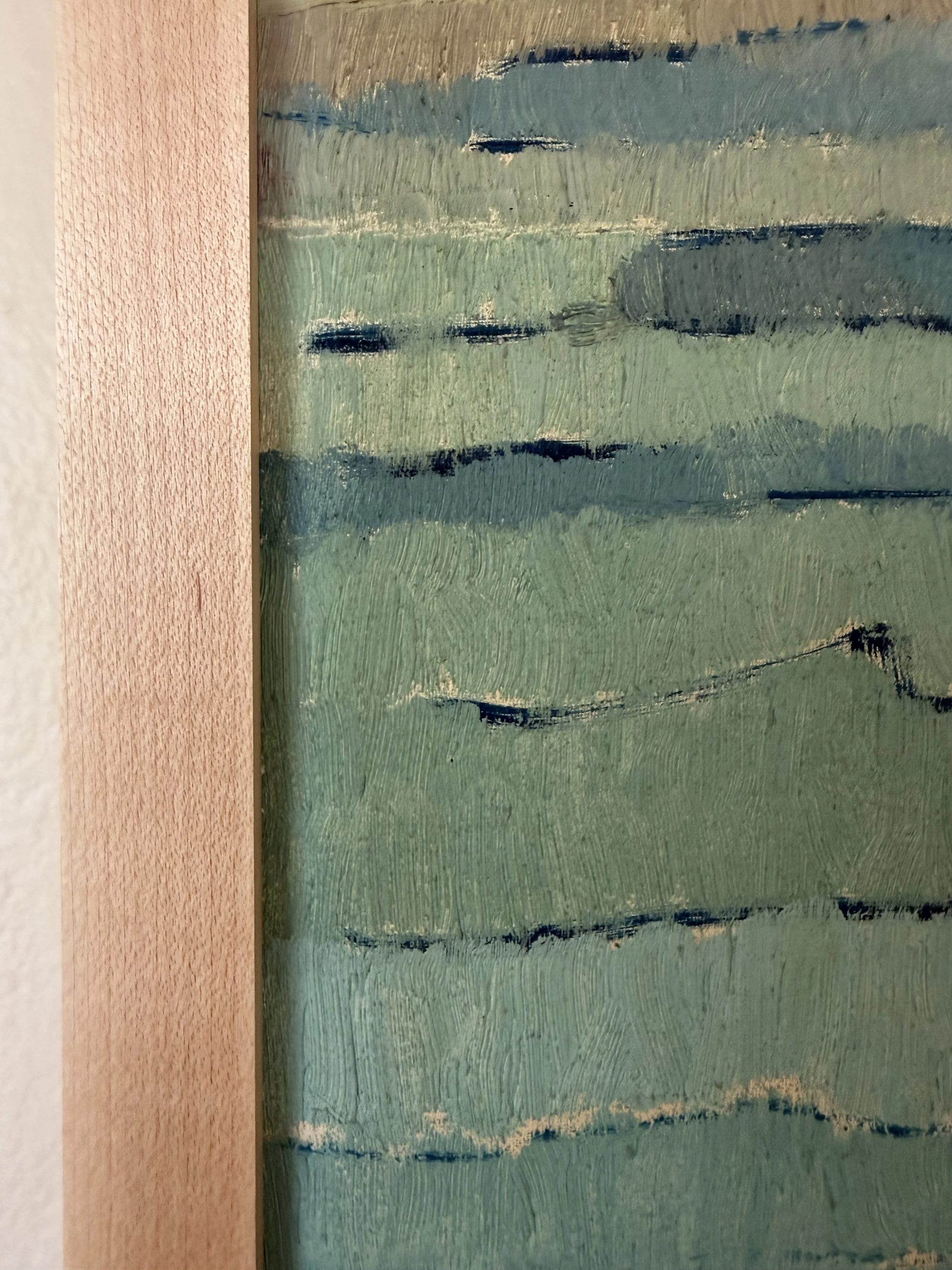 VM-051 Detail 8.jpg