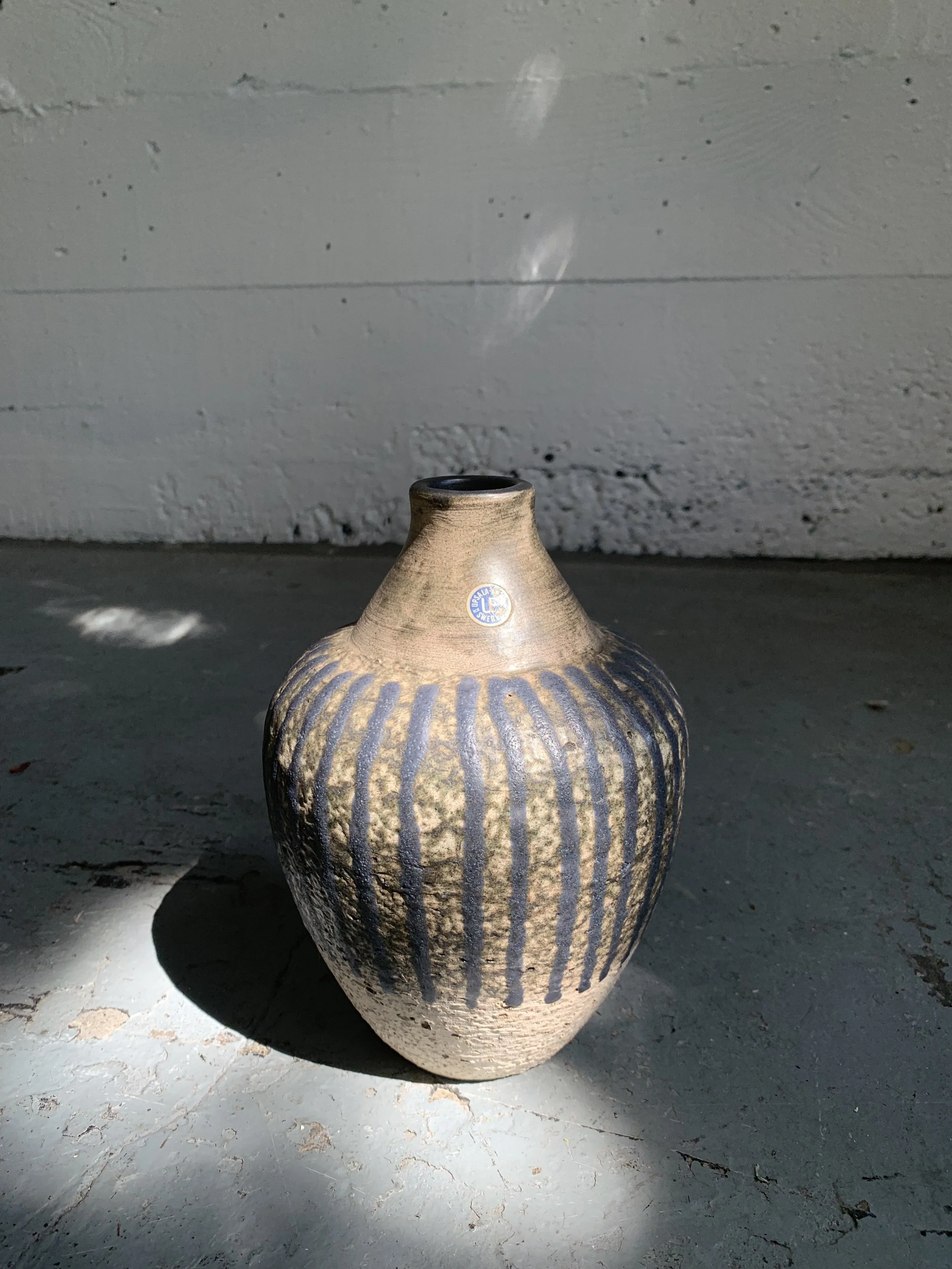 VM-034 Detail 5.jpg