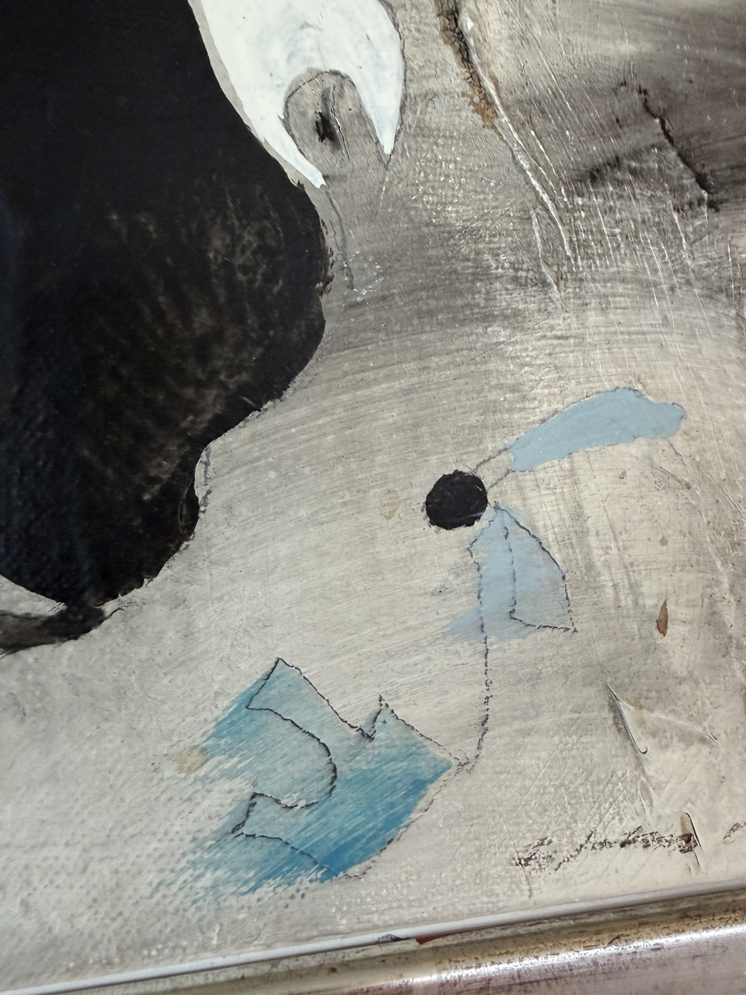 VM-057 Detail 10.jpg