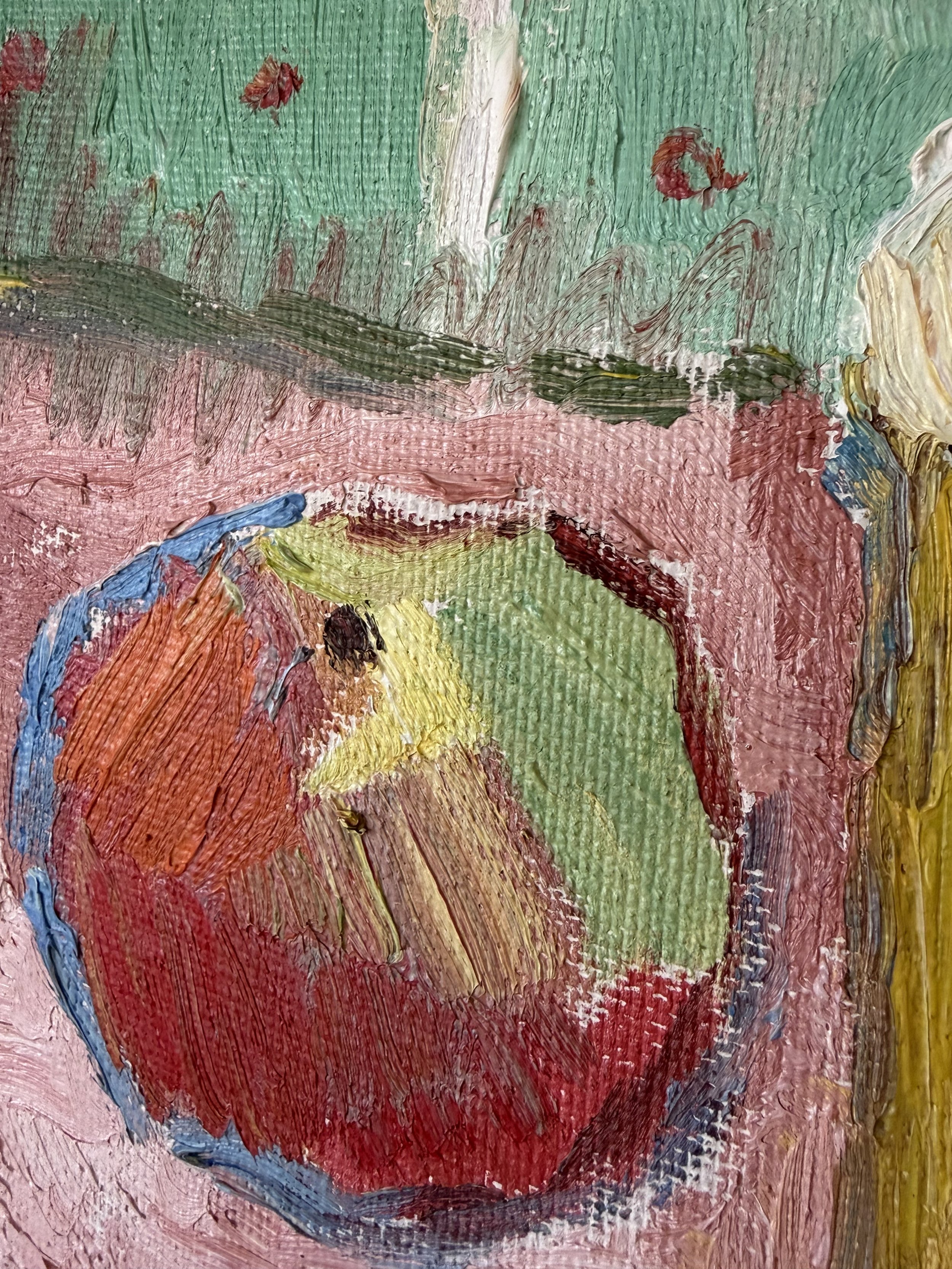 VM-097 Detail 17.jpg