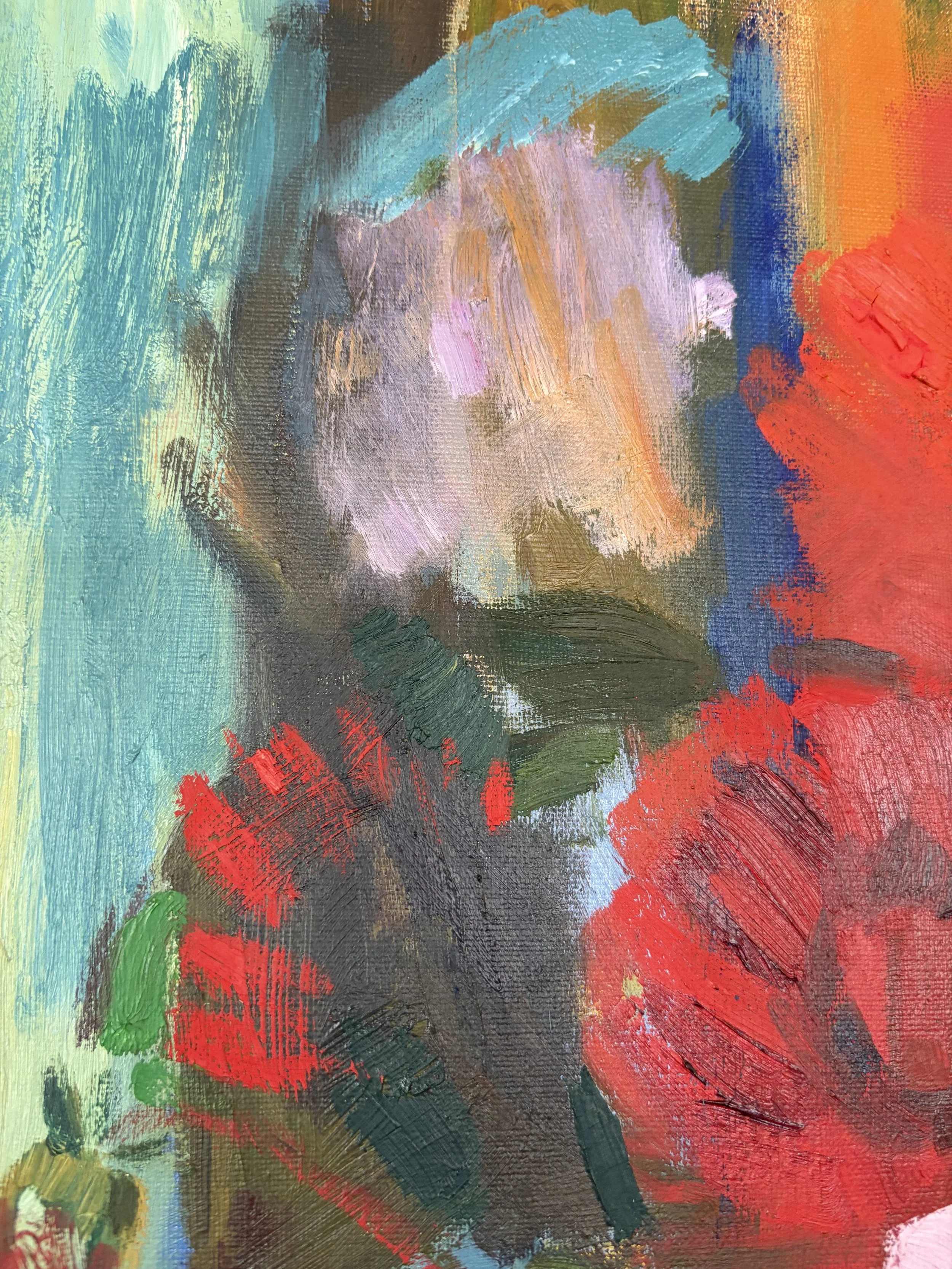 VM-082 Detail 16.jpg