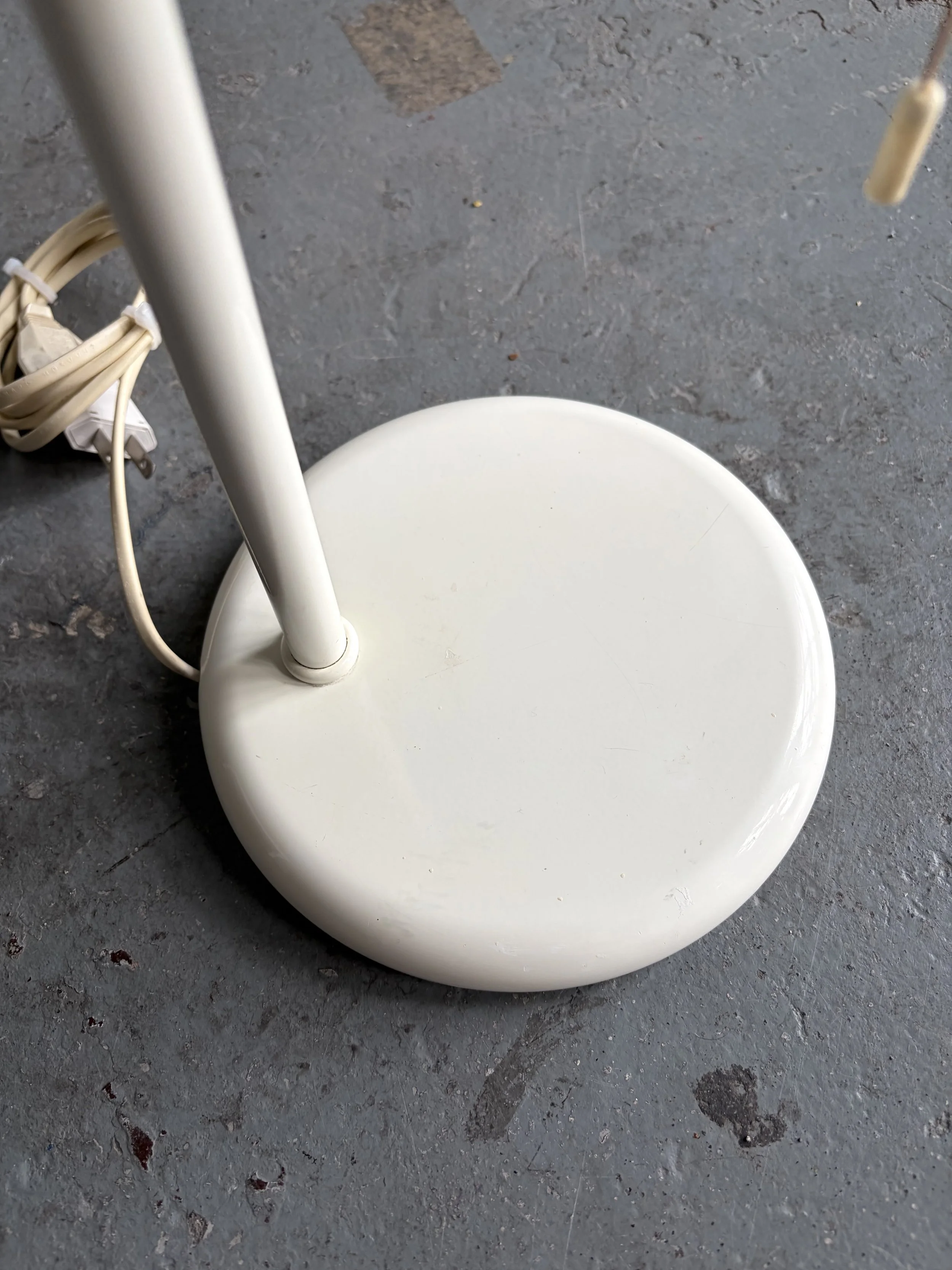 VM-110 Detail 4.jpg
