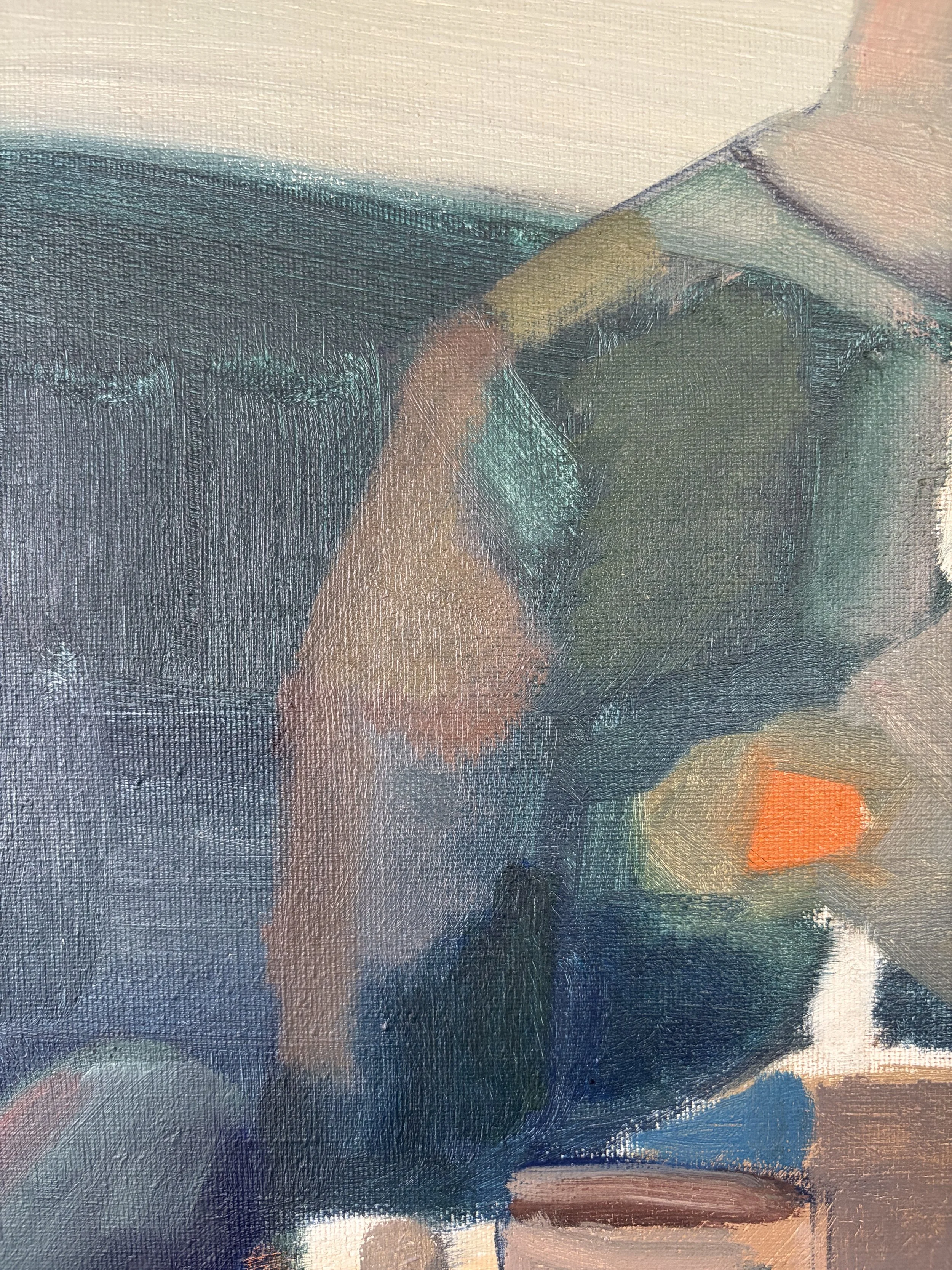VM-121 Detail 14.jpg