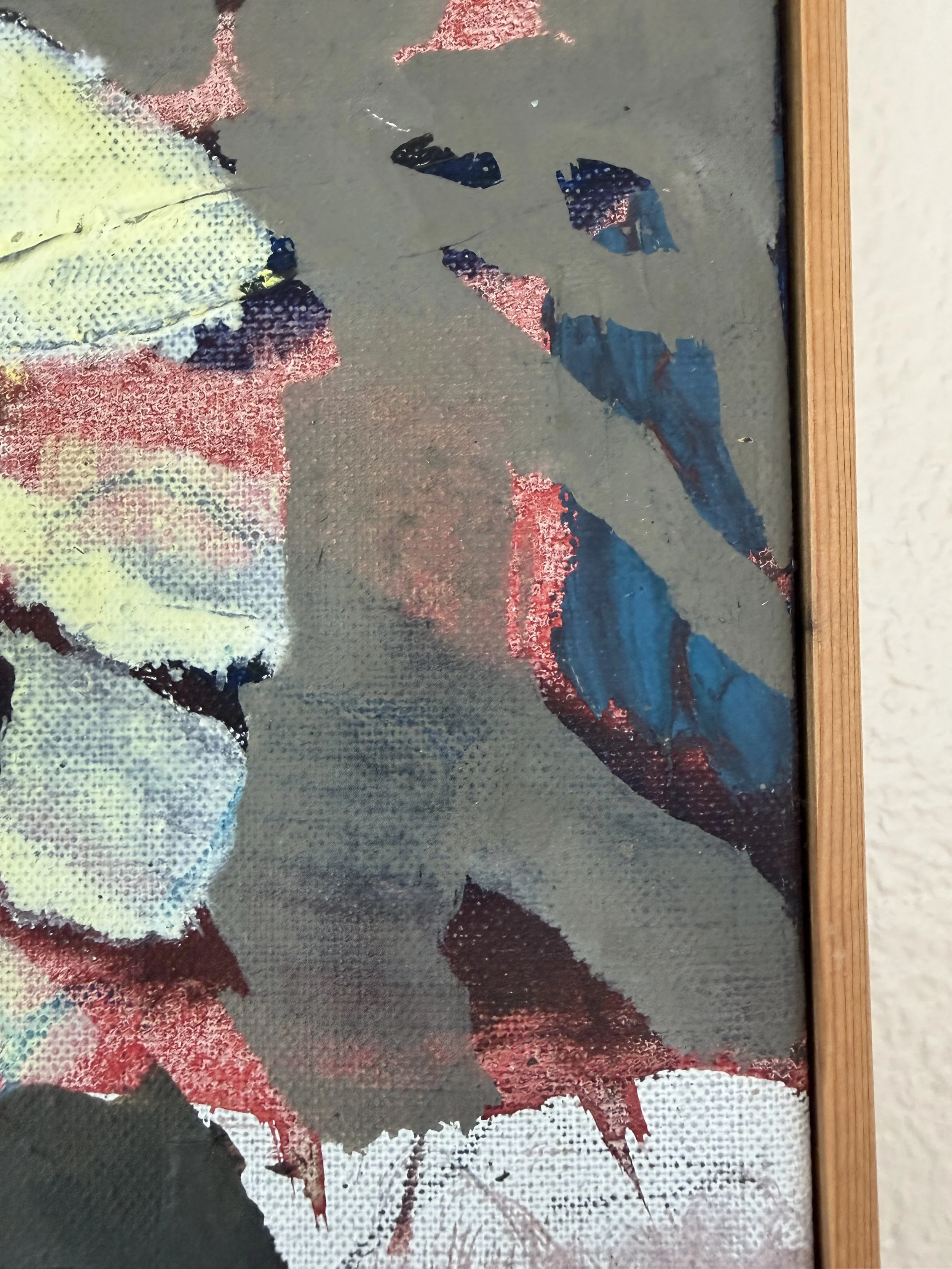VM-054 Detail 4.jpg