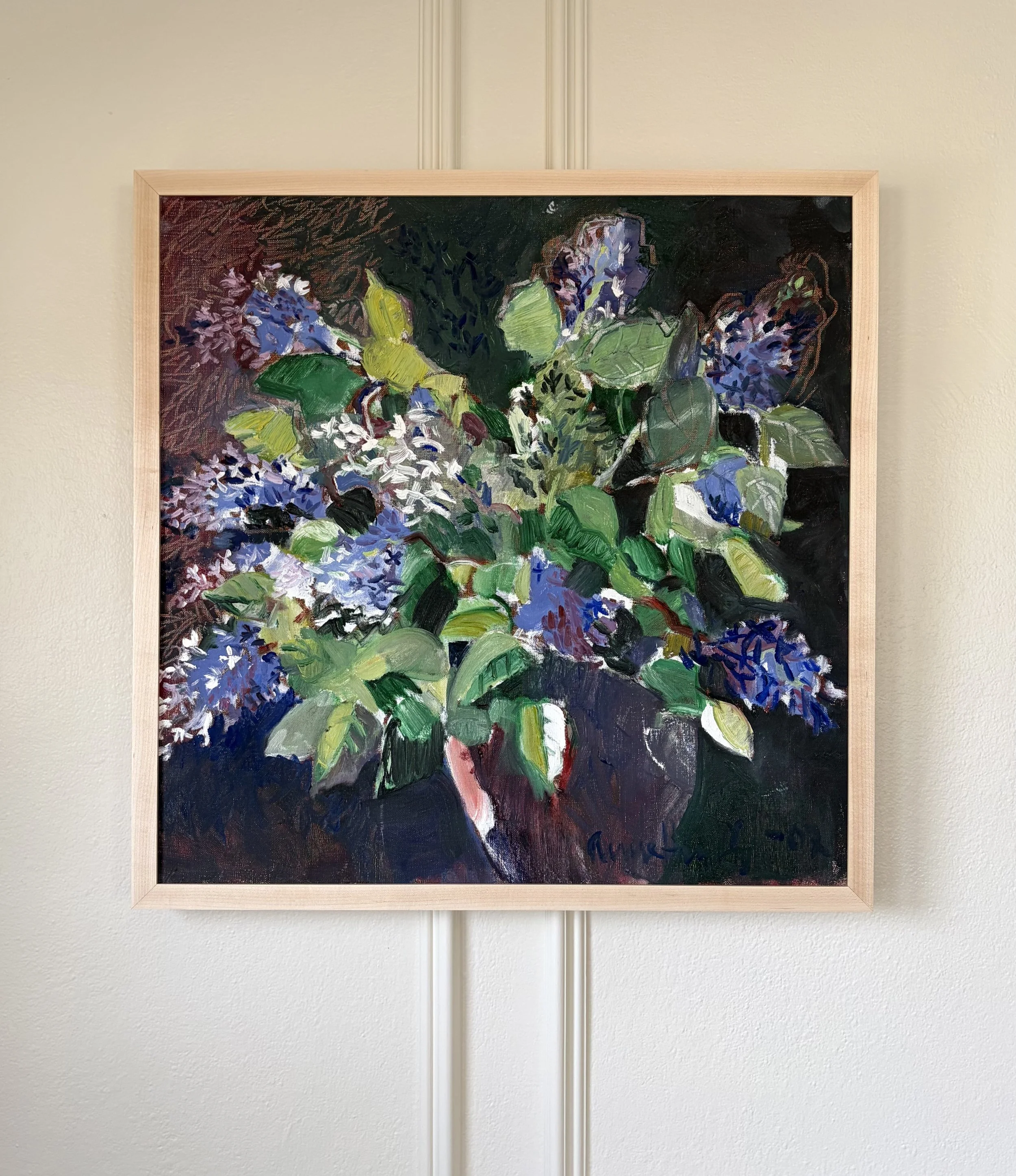 VM-094 Full.jpg