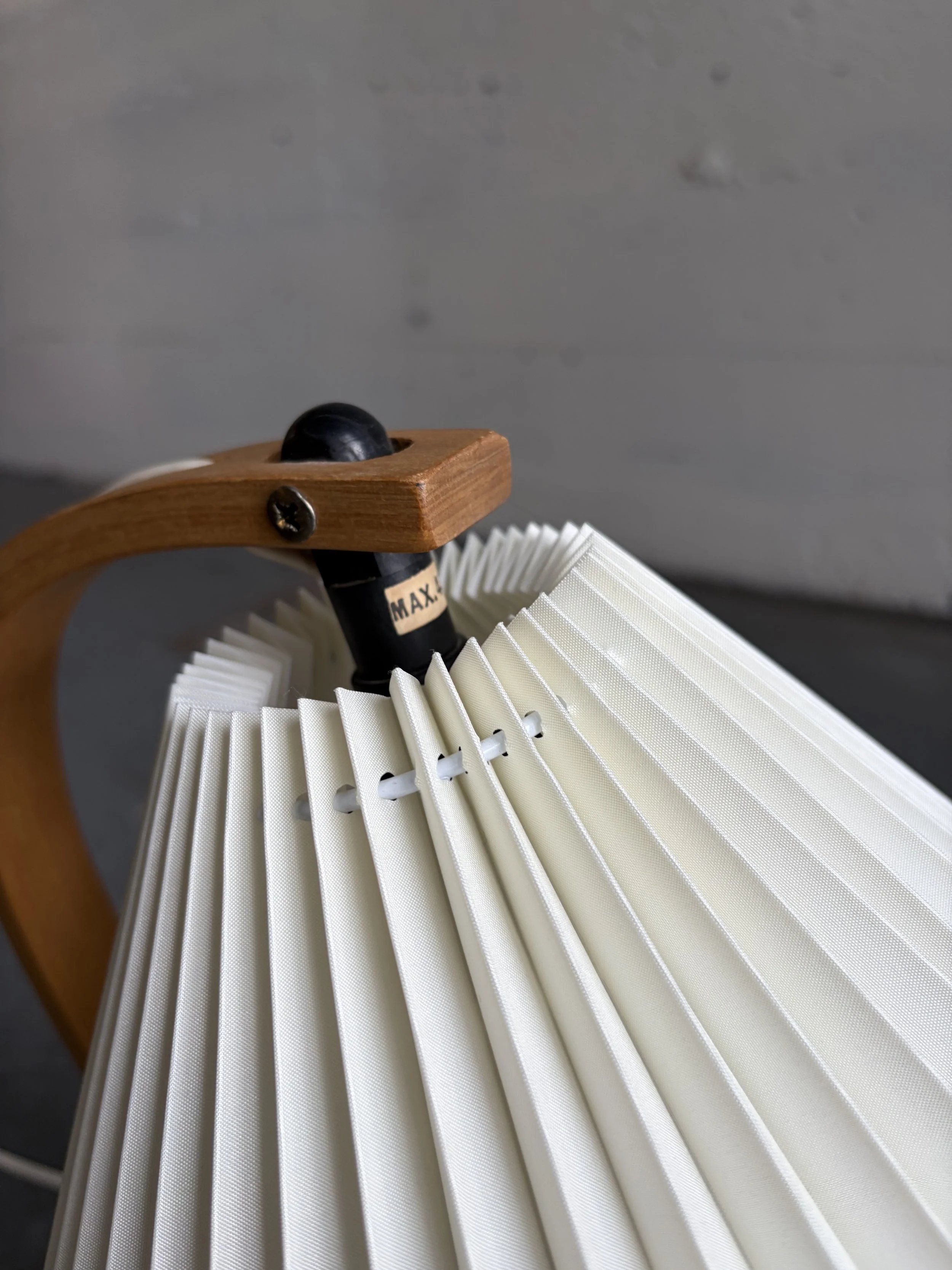 VM-023 Detail 7.jpg