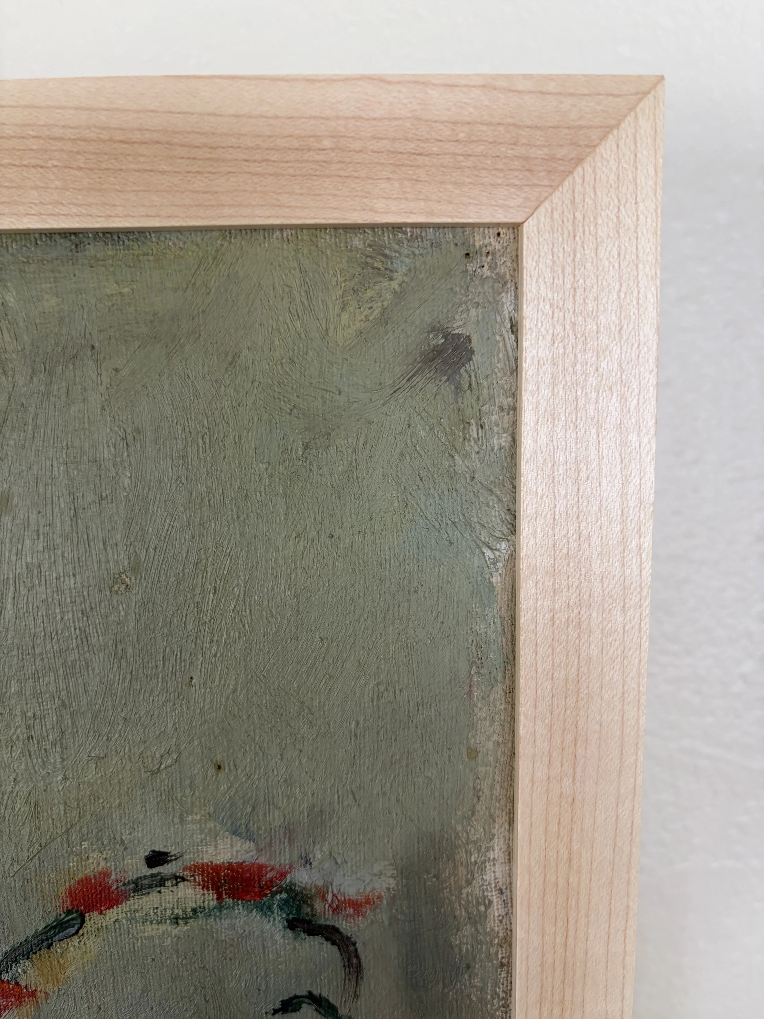 VM-081 Detail 3.jpg