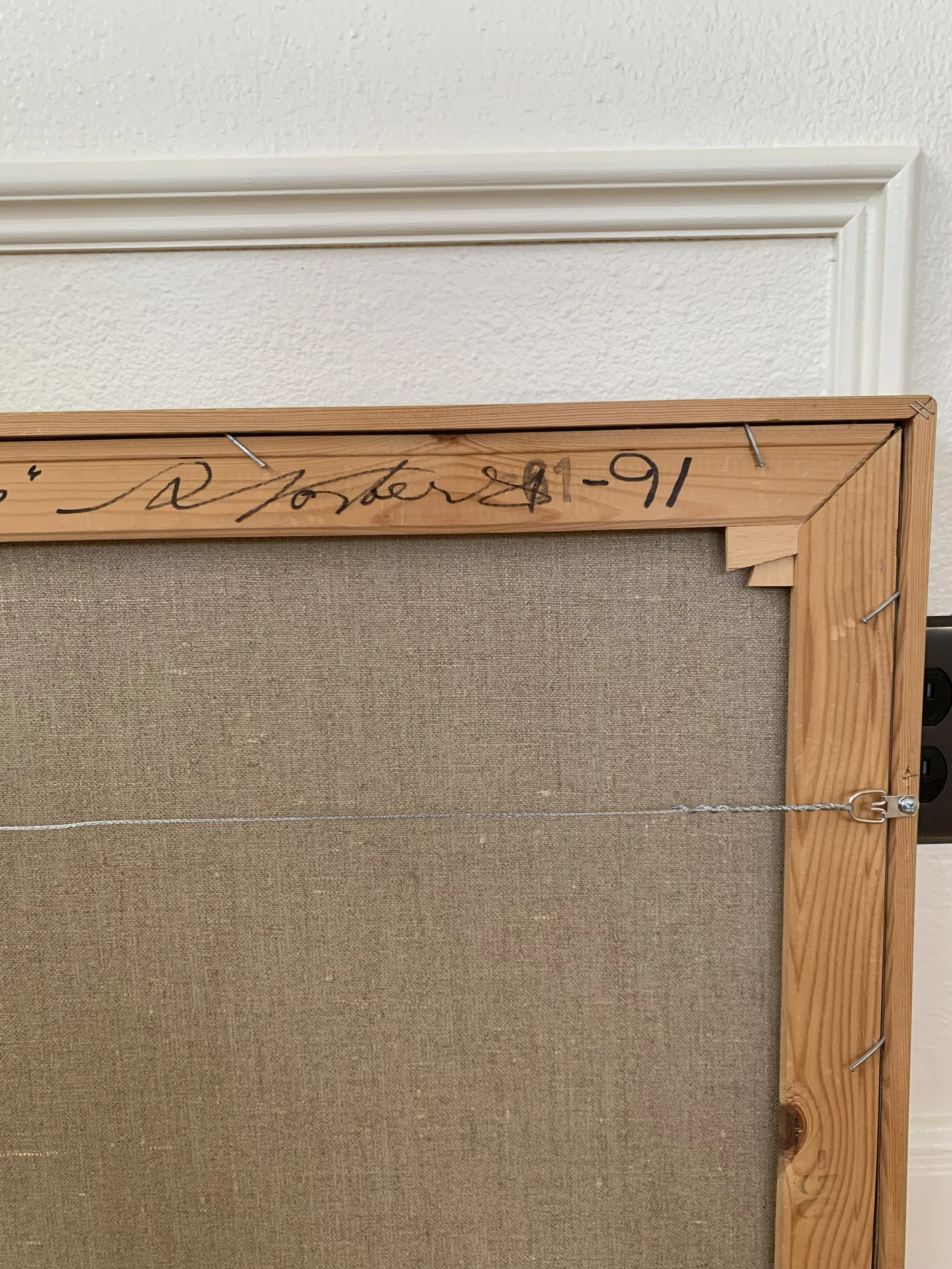 VM-026 Detail 14.jpg