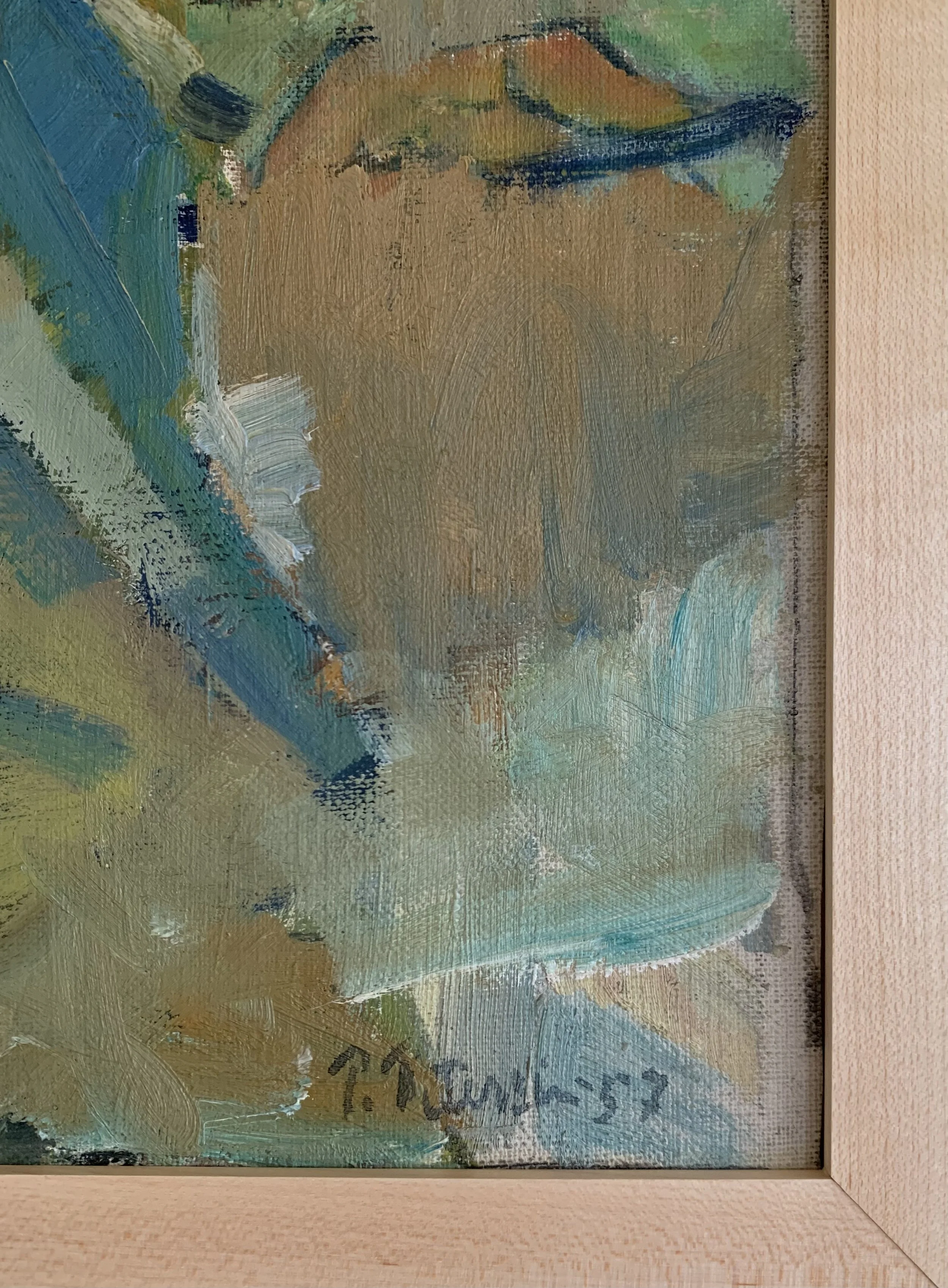 VE-132 Signature.jpg