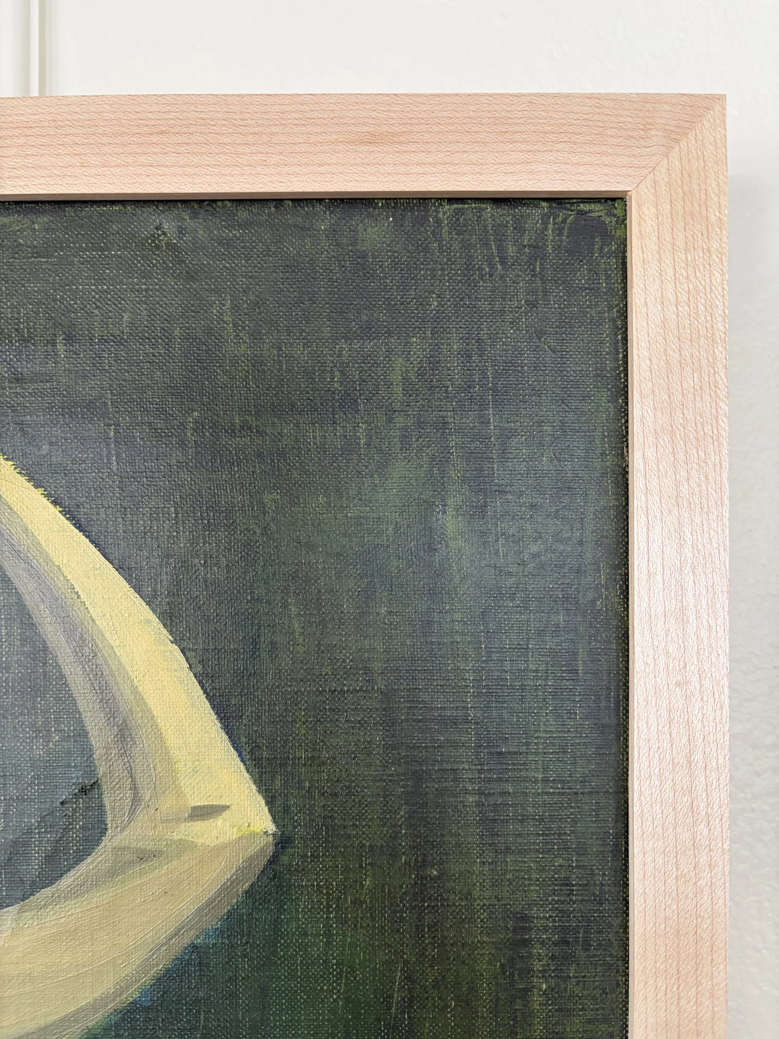 VM-126 Detail 3.jpg
