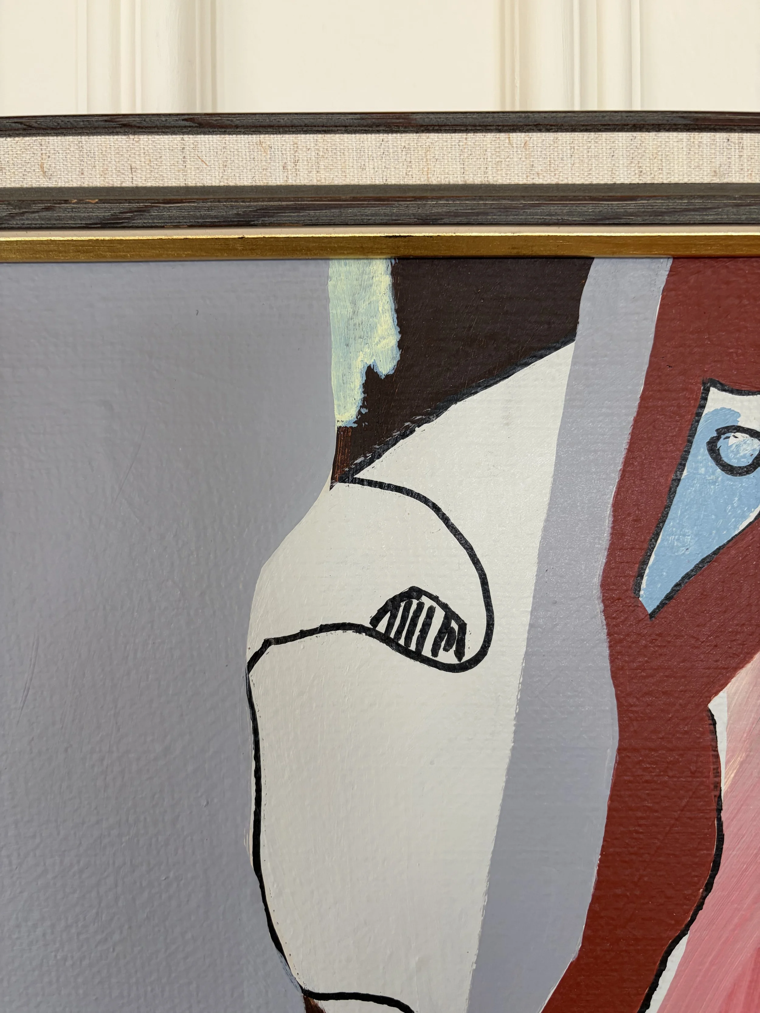 VM-105 Detail 2.jpg