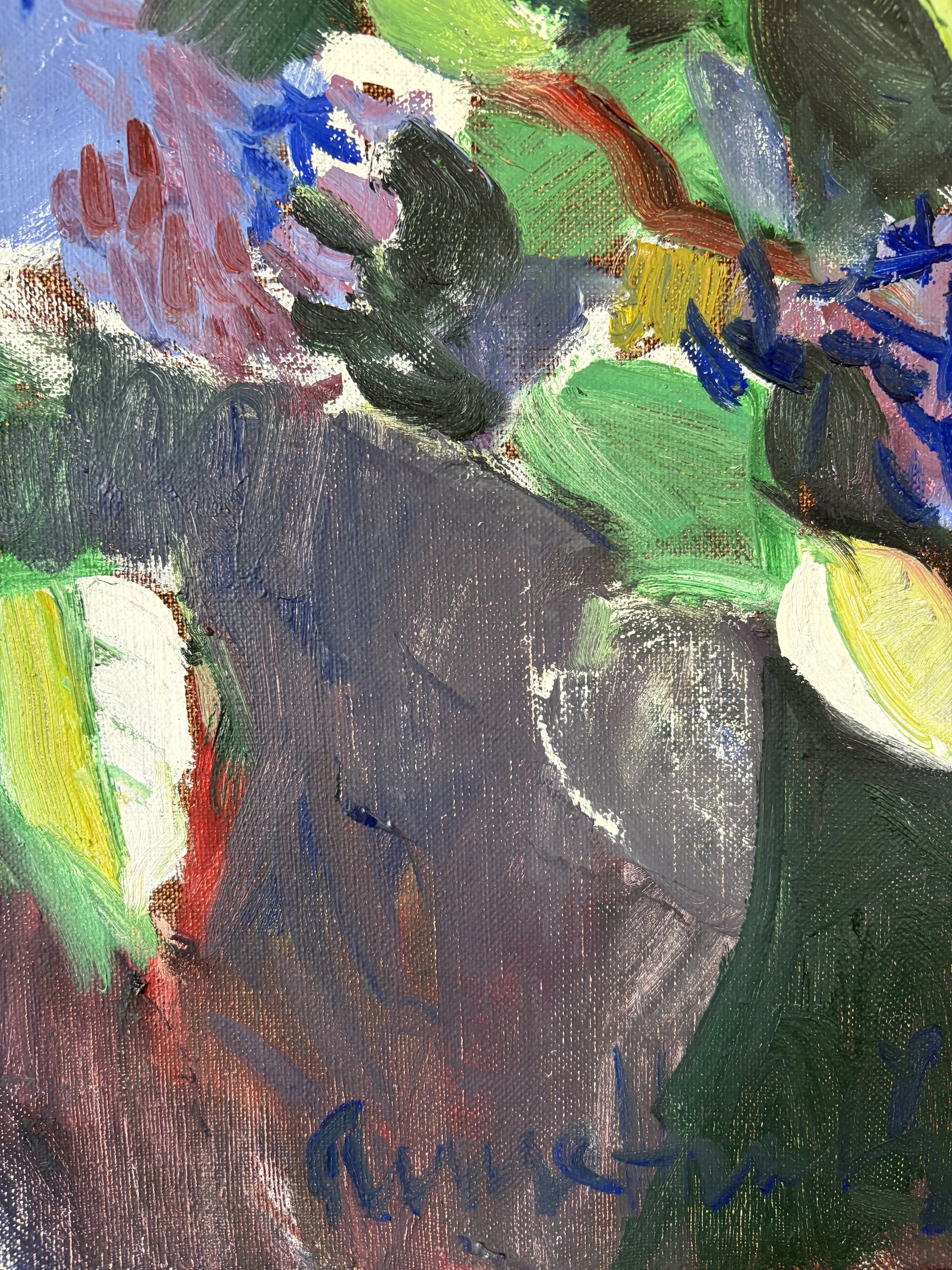 VM-094 Detail 13.jpg