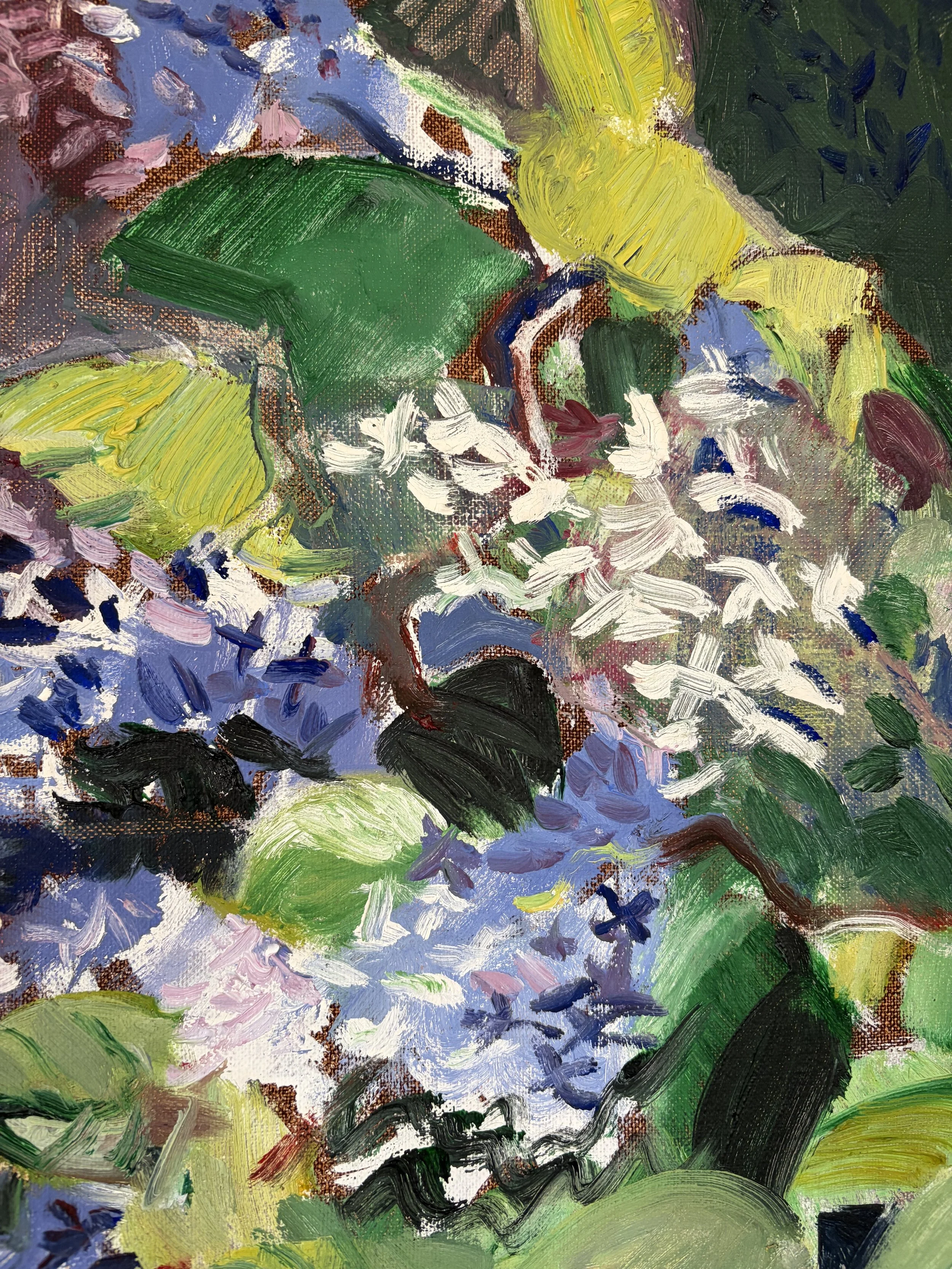 VM-094 Detail 9.jpg