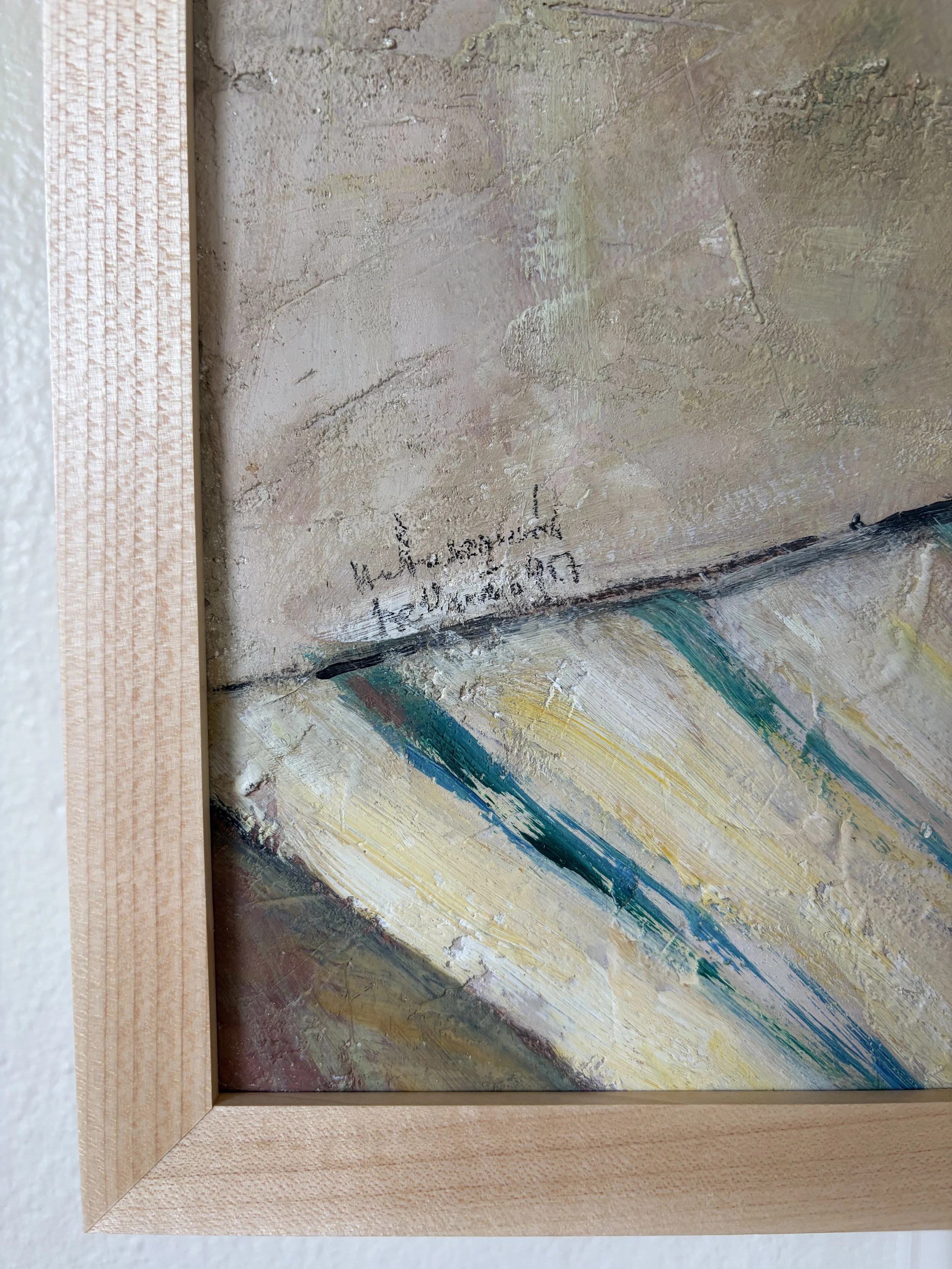 VE-006 Detail 7.jpg