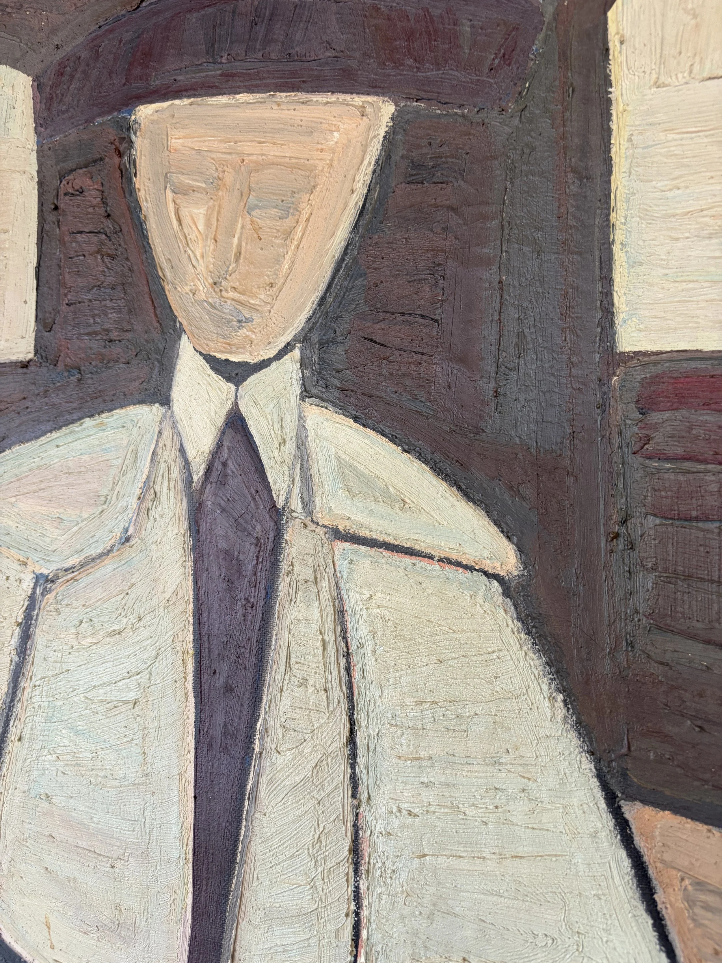 VM-099 Detail 22.jpg