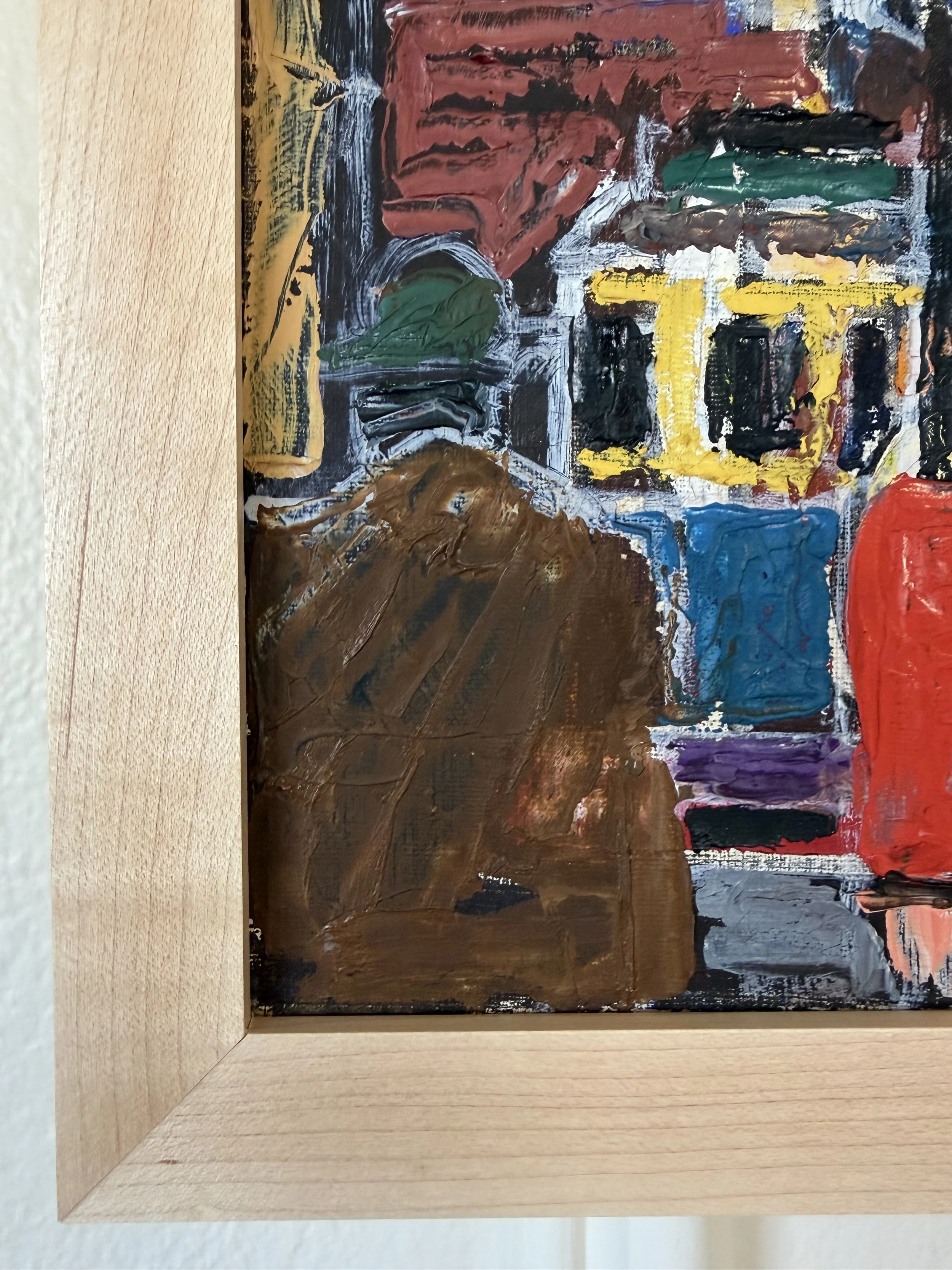 VM-086 Detail 4.jpg