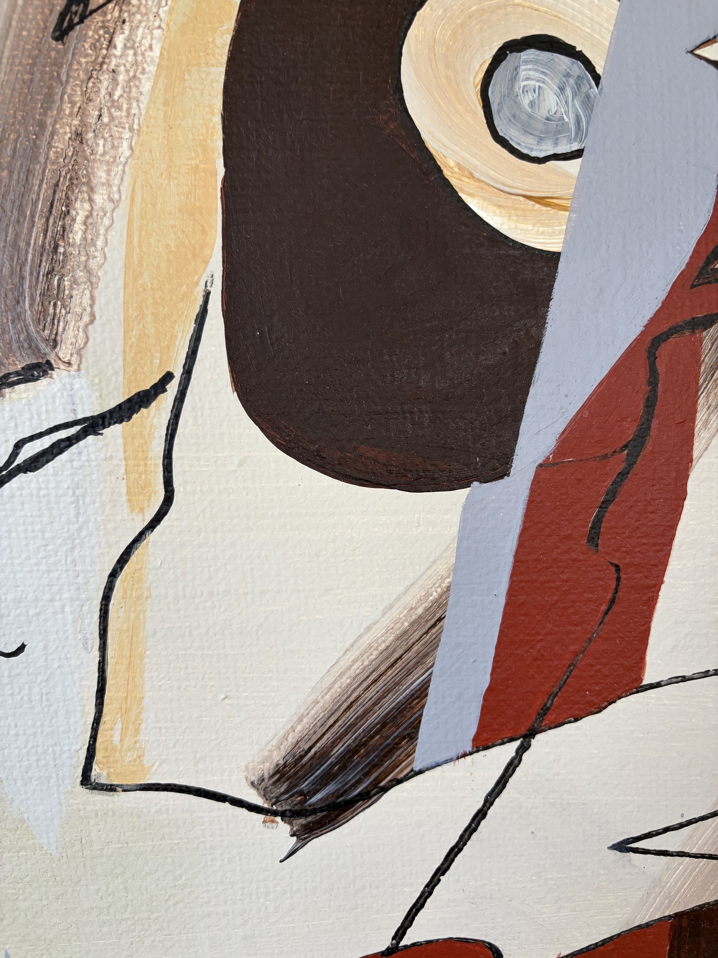 VM-105 Detail 13.jpg