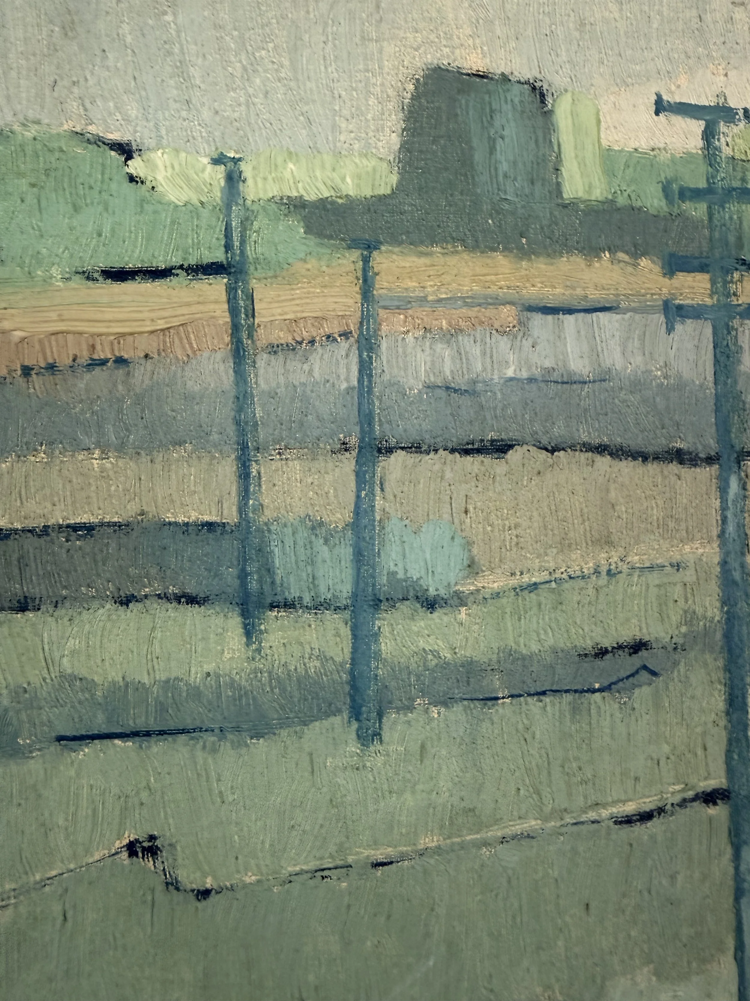 VM-051 Detail 9.jpg