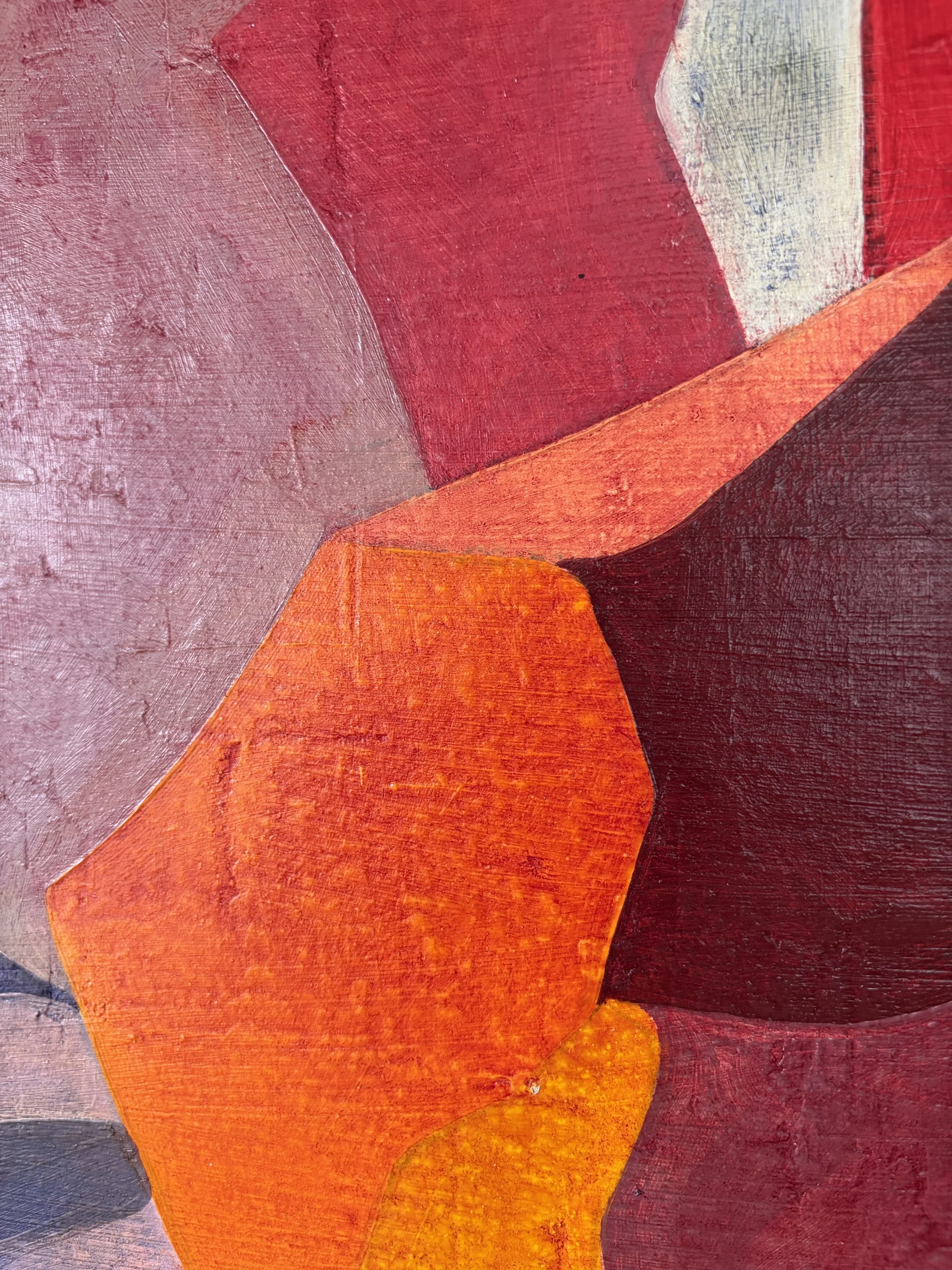 VM-072 Detail 16.jpg
