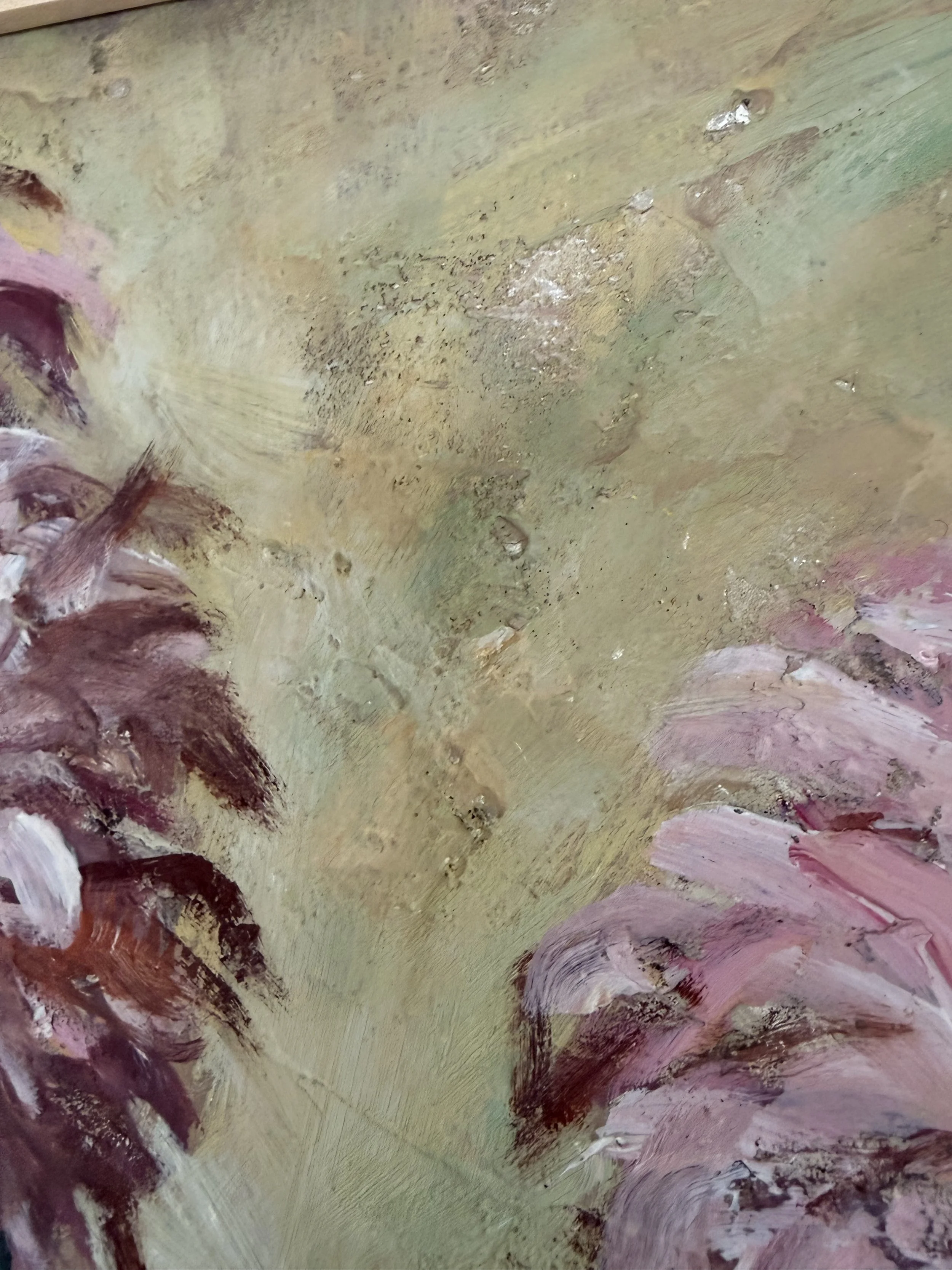 VE-006 Detail 15.jpg