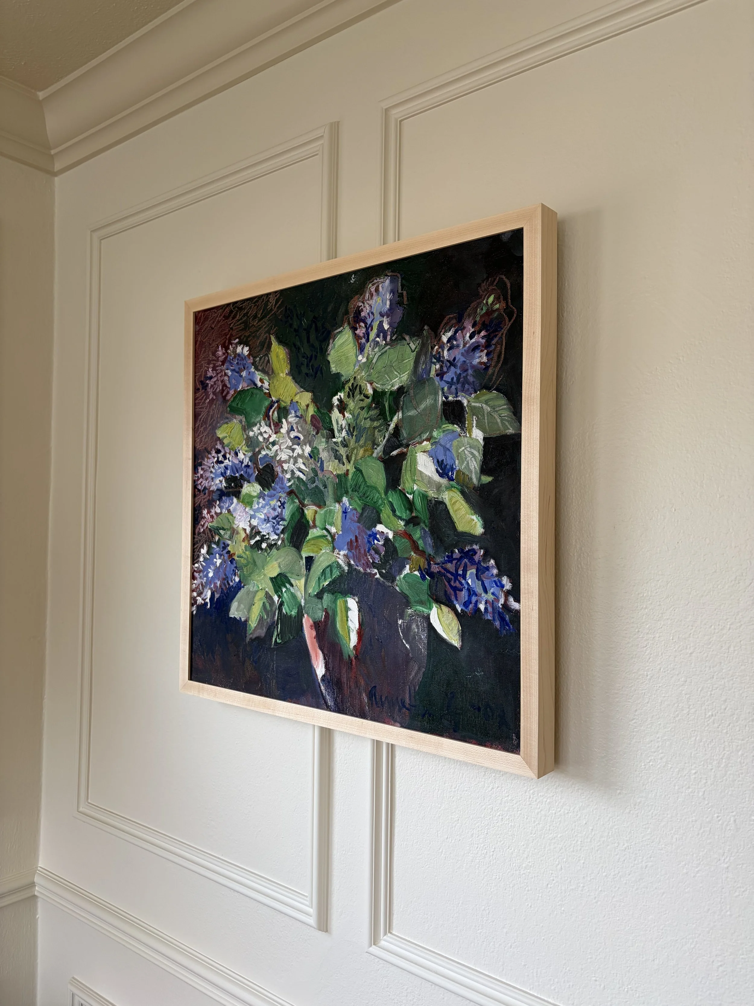 VM-094 Detail 17.jpg