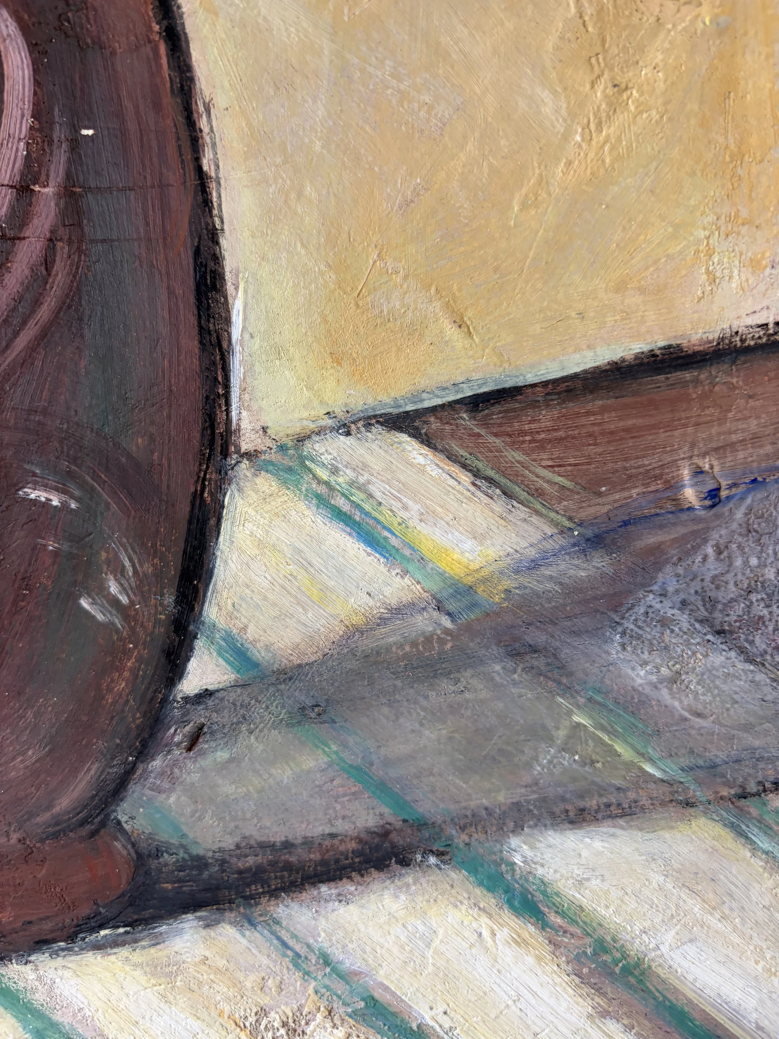 VE-006 Detail 20.jpg