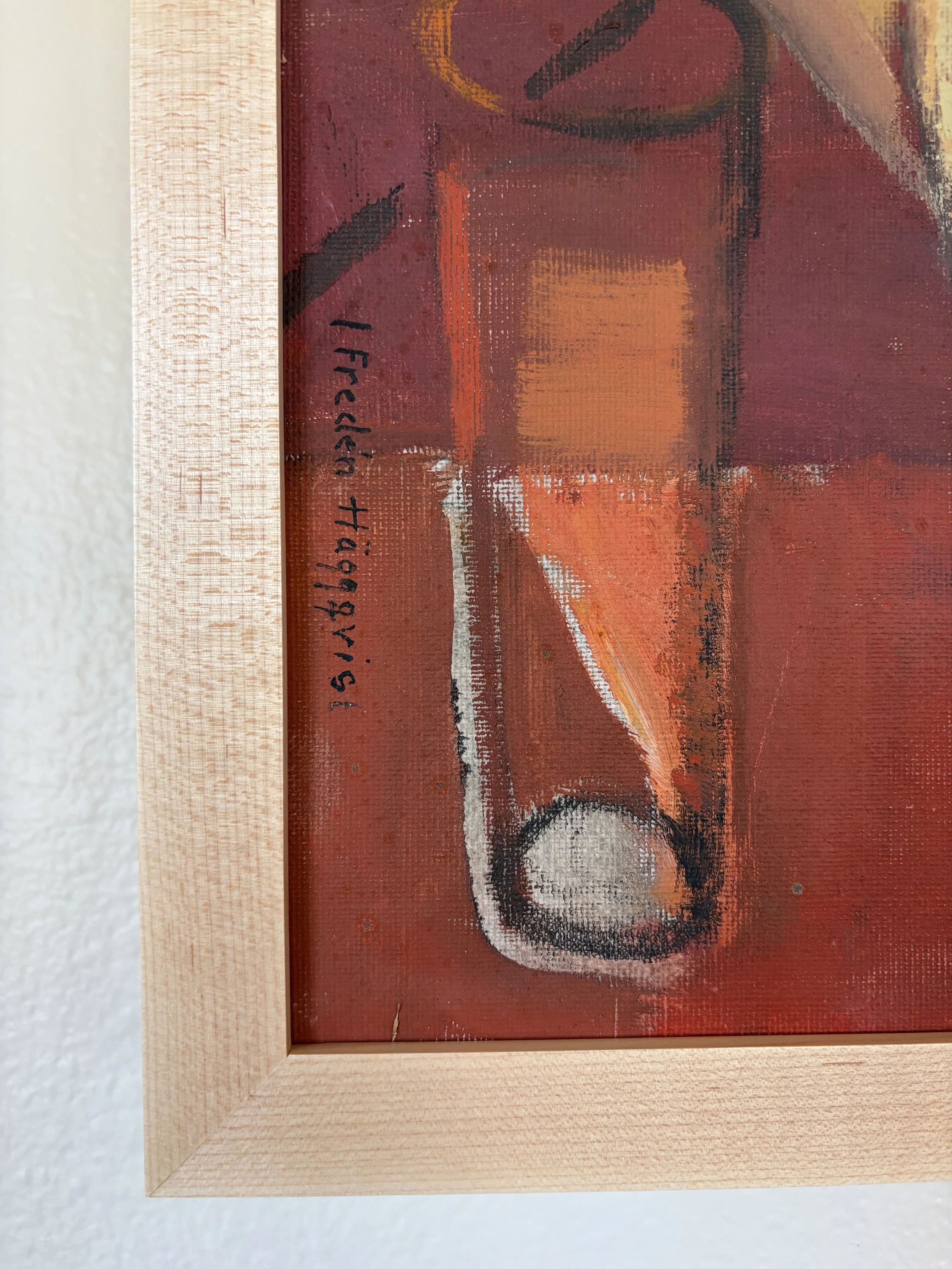 VM-046 Detail 8.jpg