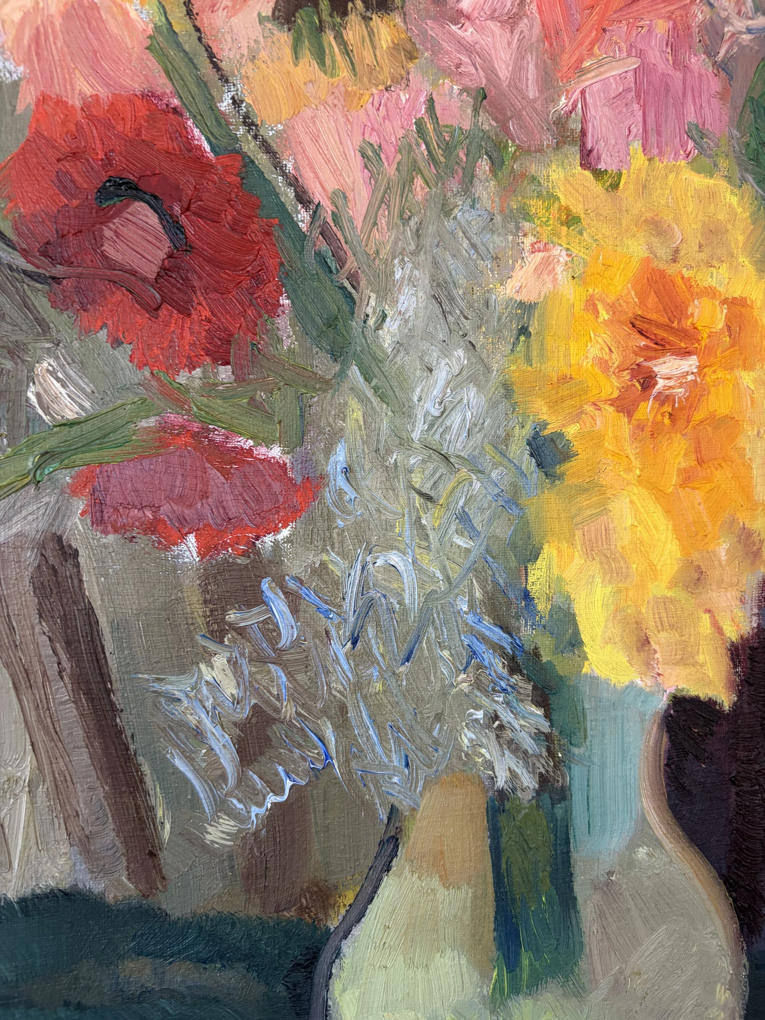 VM-081 Detail 12.jpg