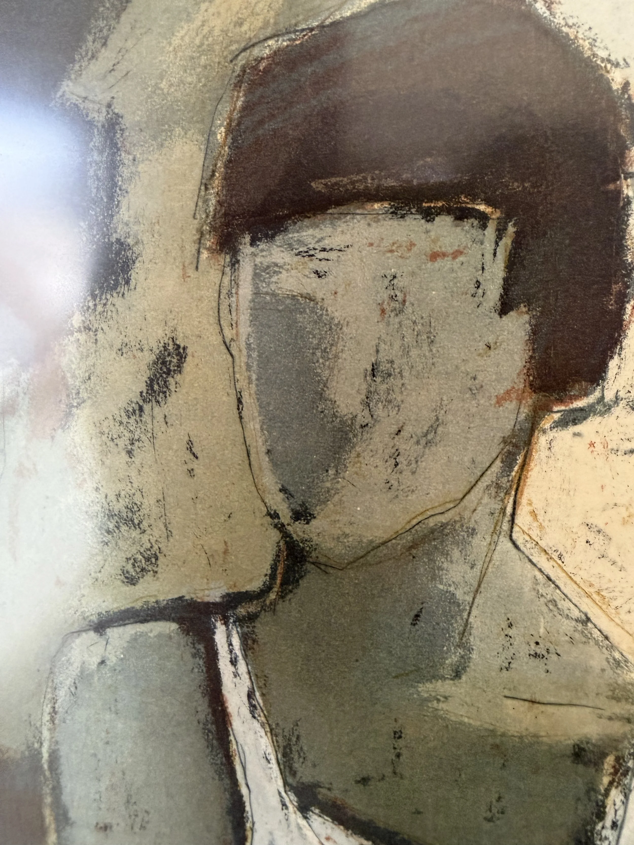 VM-084 Detail 9.jpg