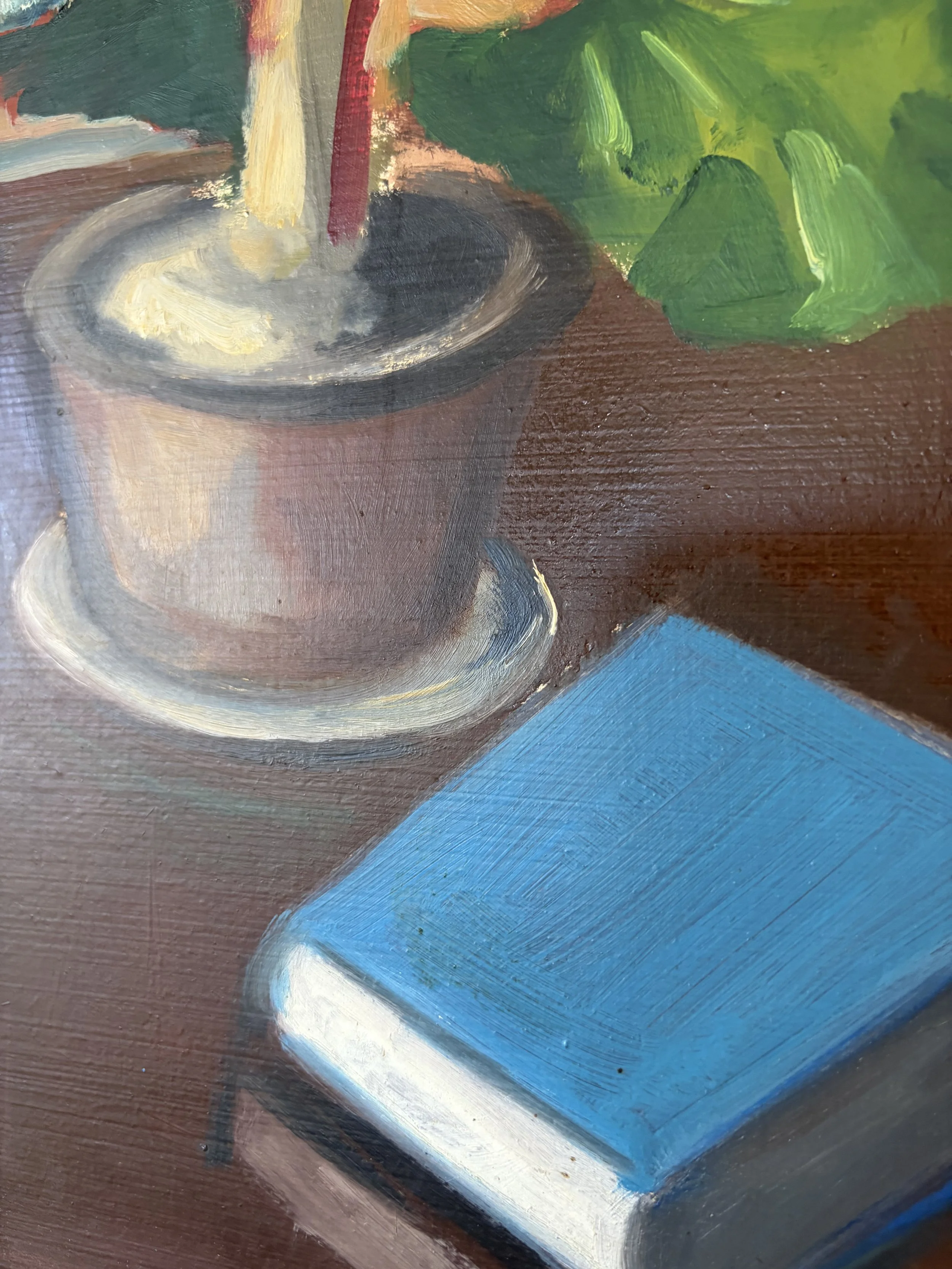 VM-070 Detail 14.jpg