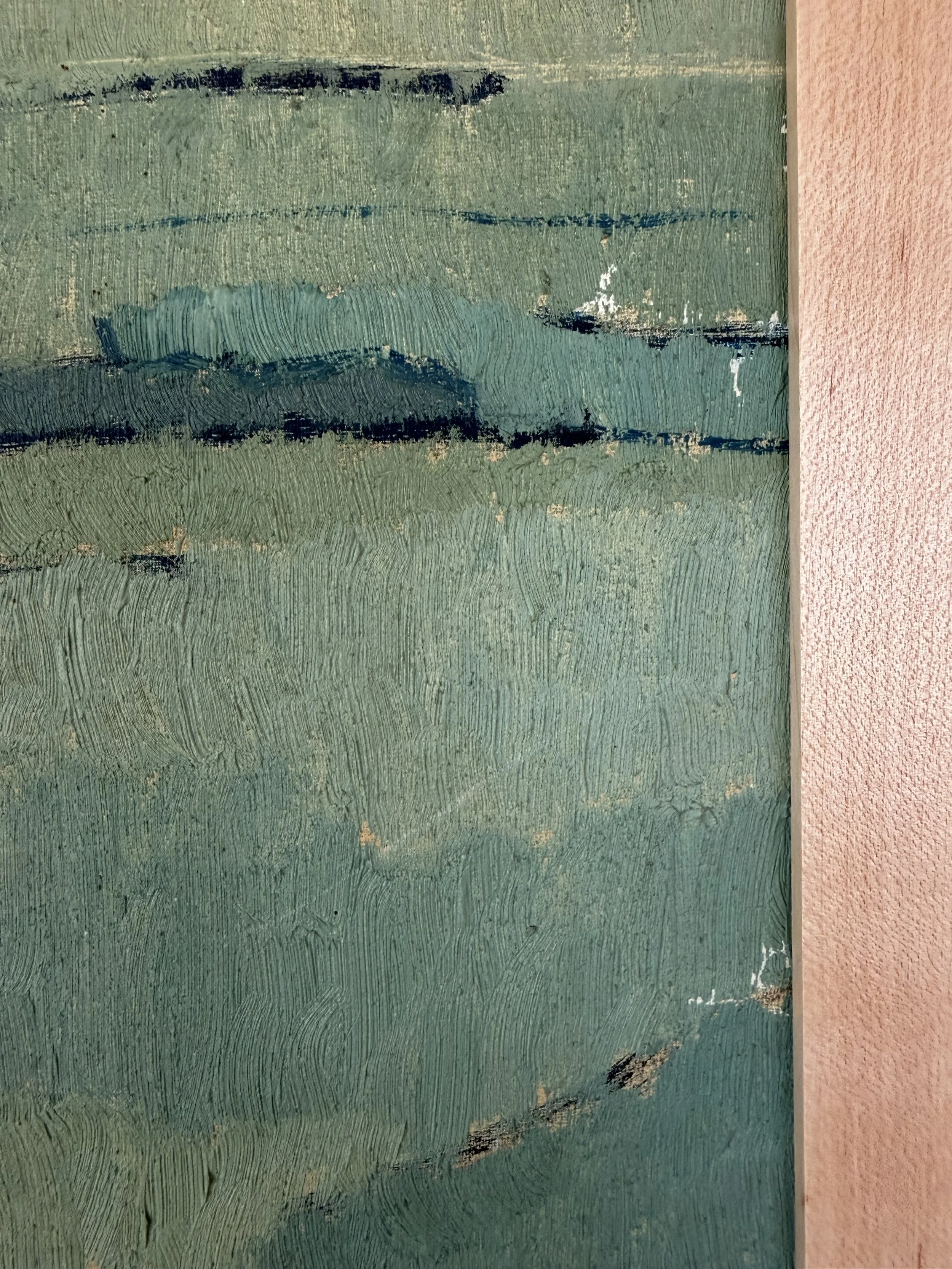 VM-051 Detail 4.jpg