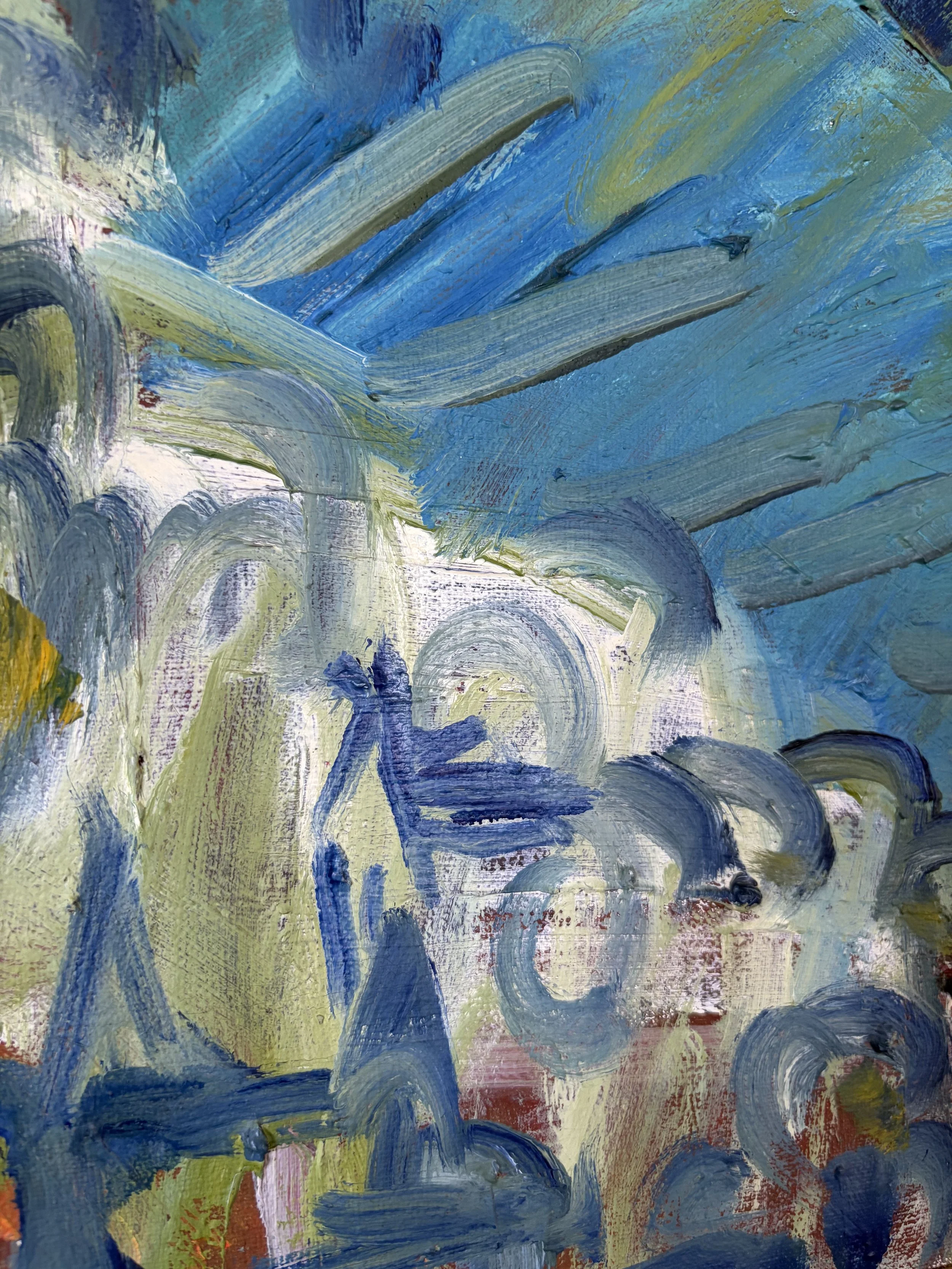VM-059 Detail 14.jpg