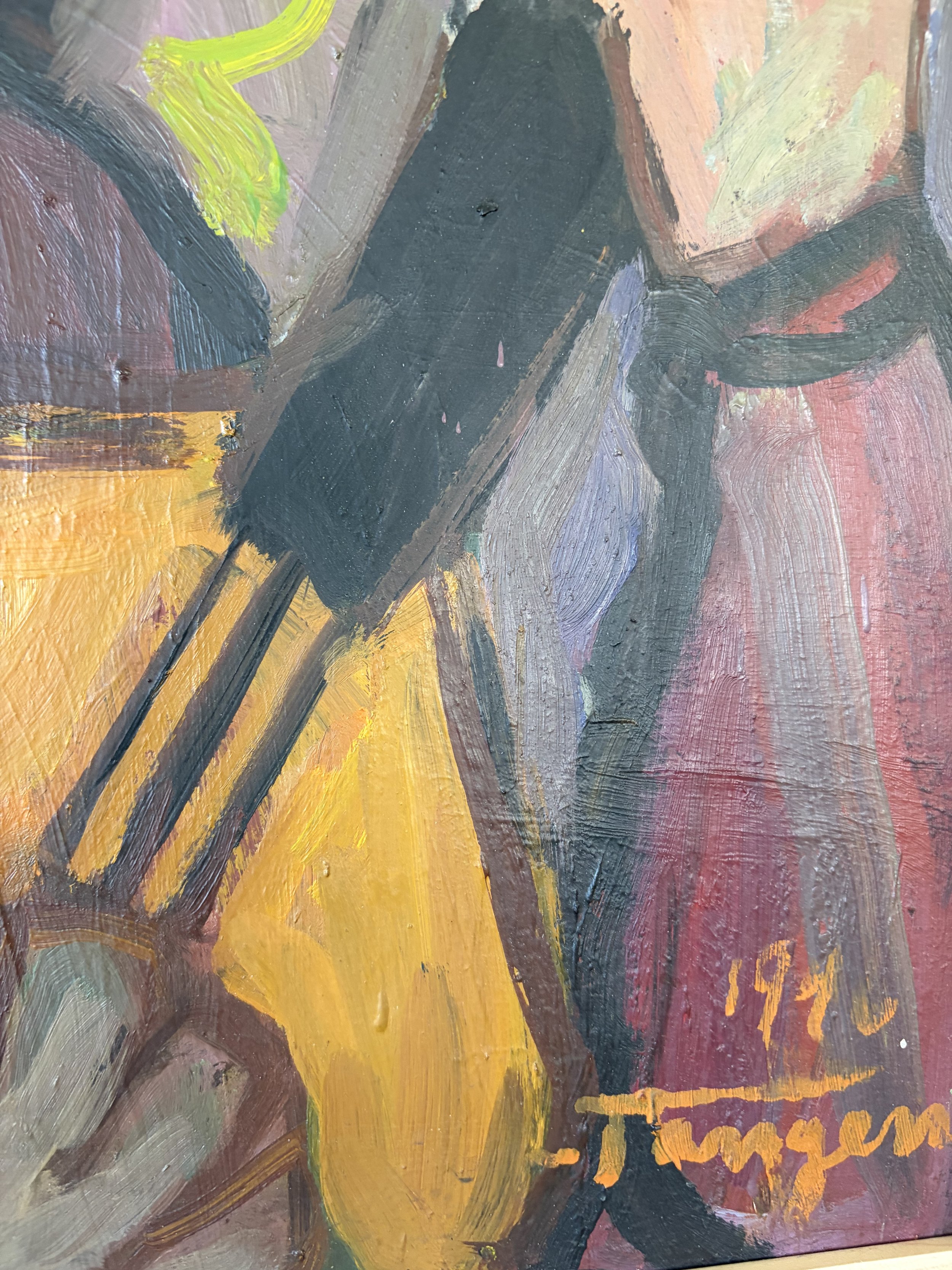 VM-069 Detail 13.jpg