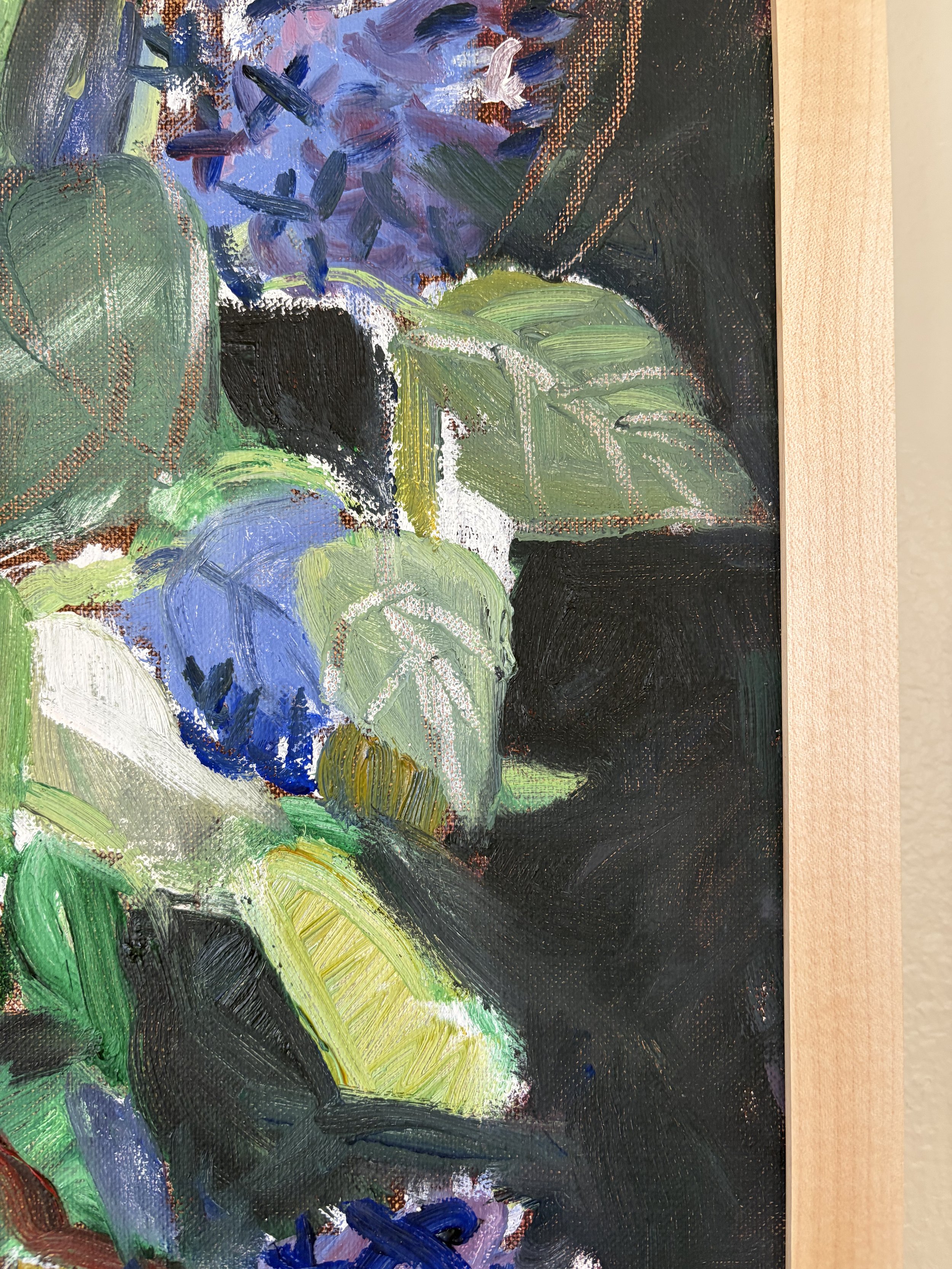 VM-094 Detail 4.jpg