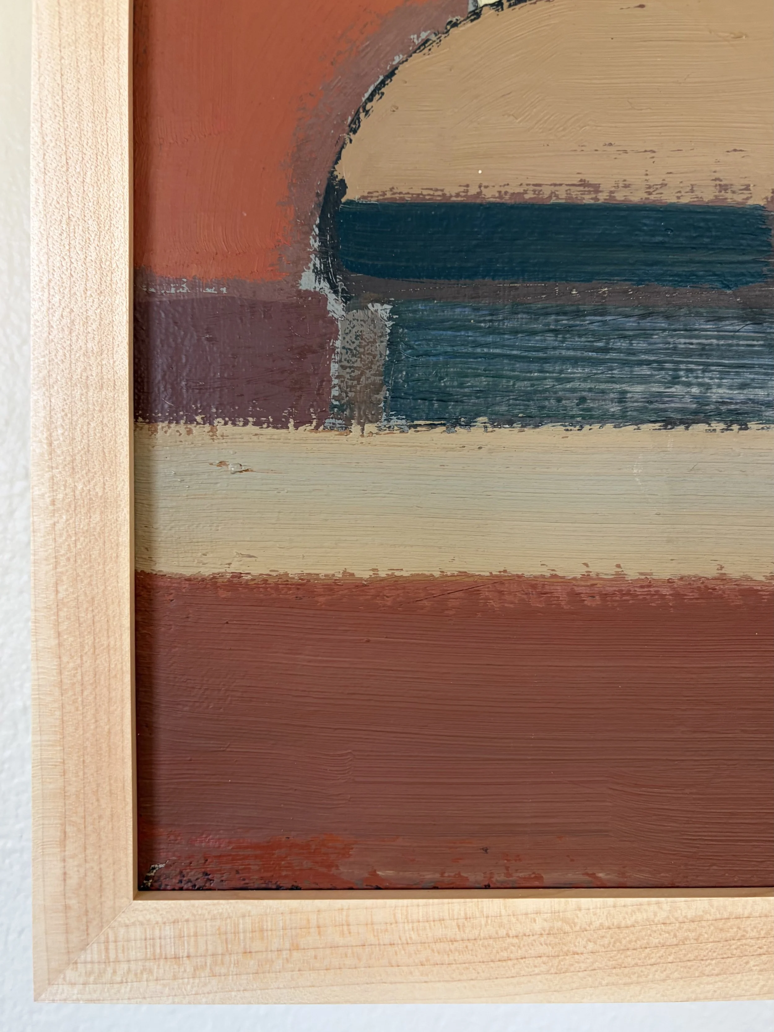 VM-049 Detail 6.jpg