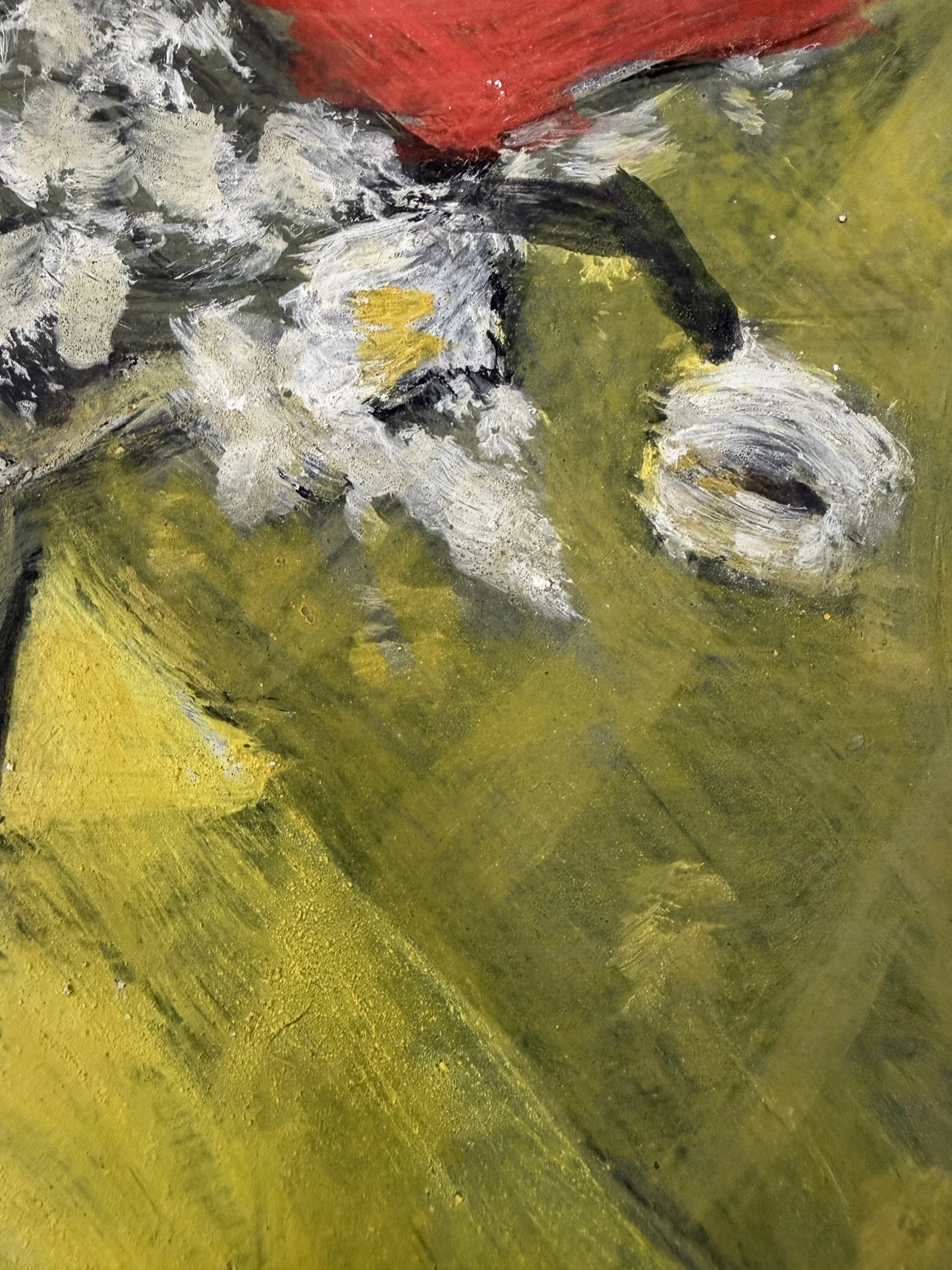 VM-093 Detail 20.jpg