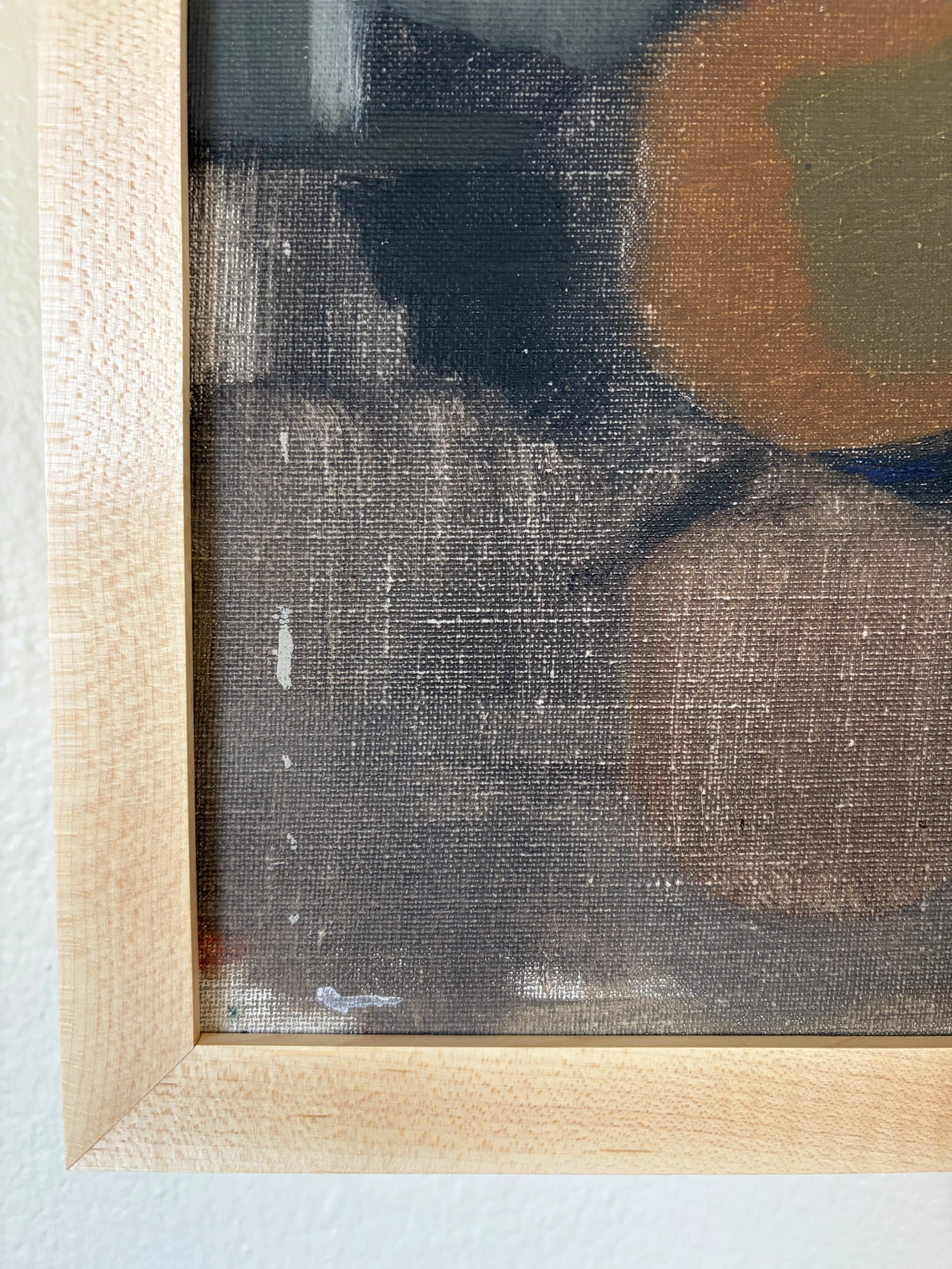VM-050 Detail 6.jpg