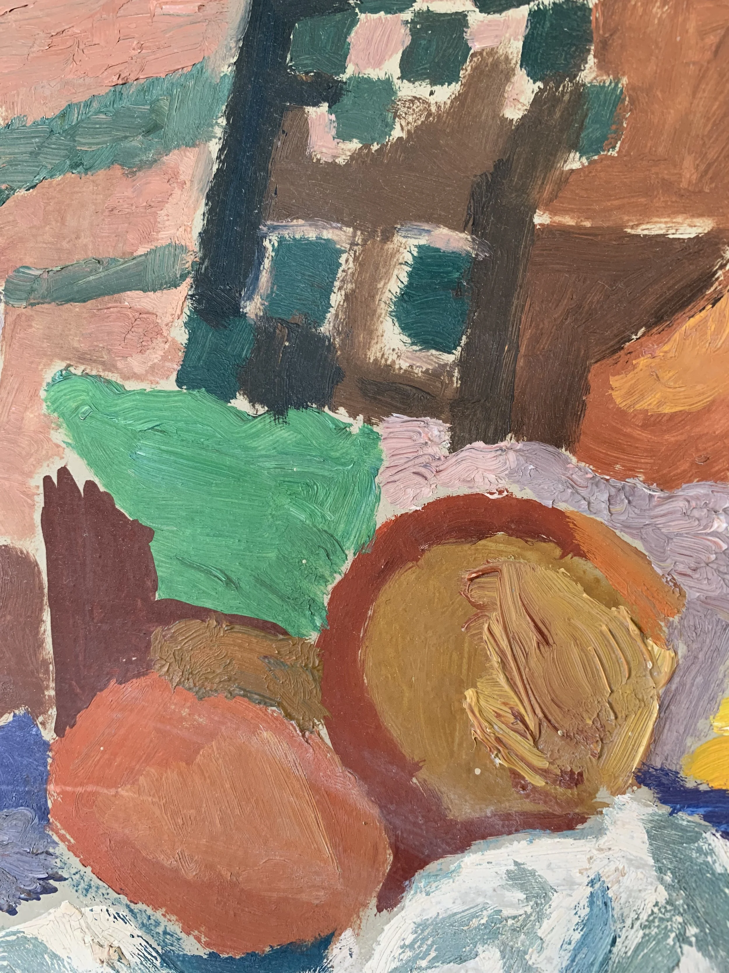 VM-022 Detail 11.jpg