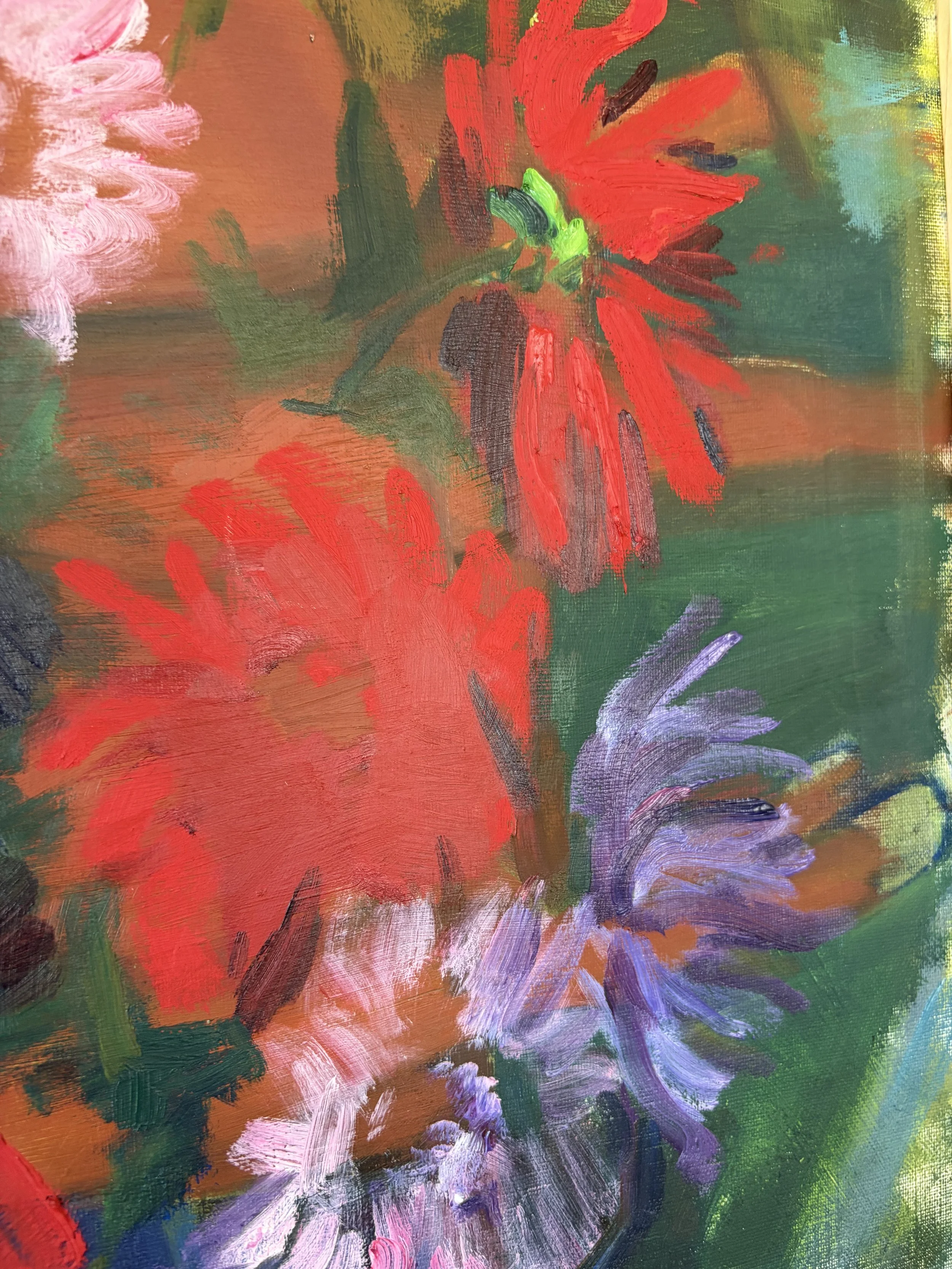 VM-082 Detail 11.jpg