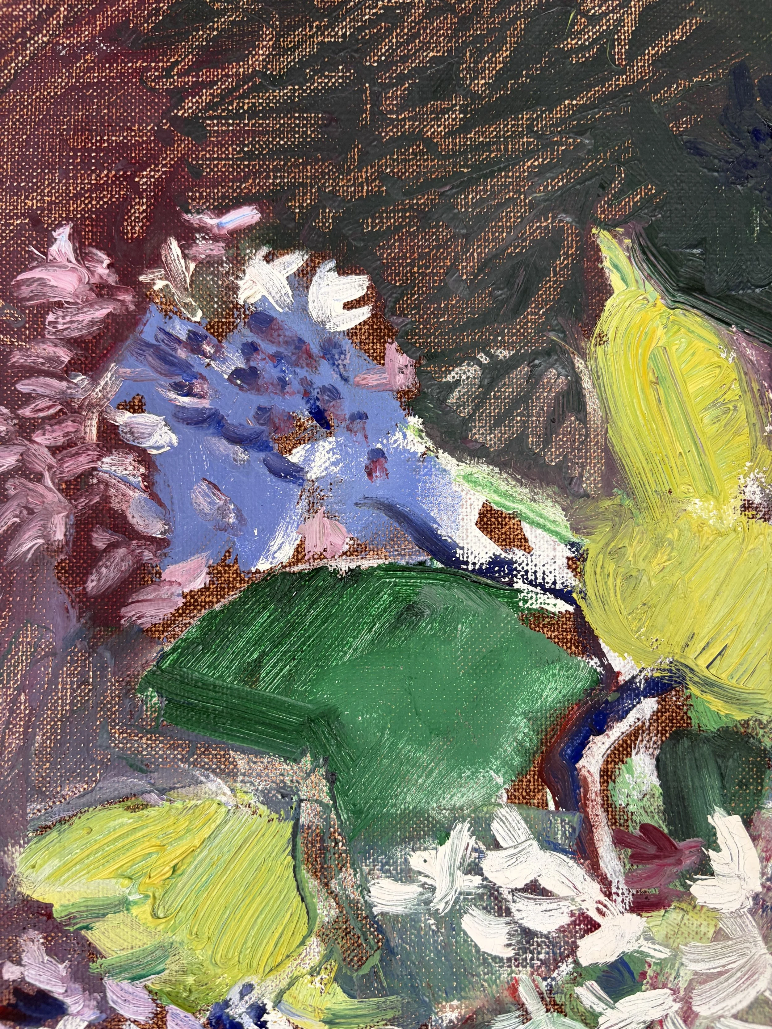 VM-094 Detail 16.jpg