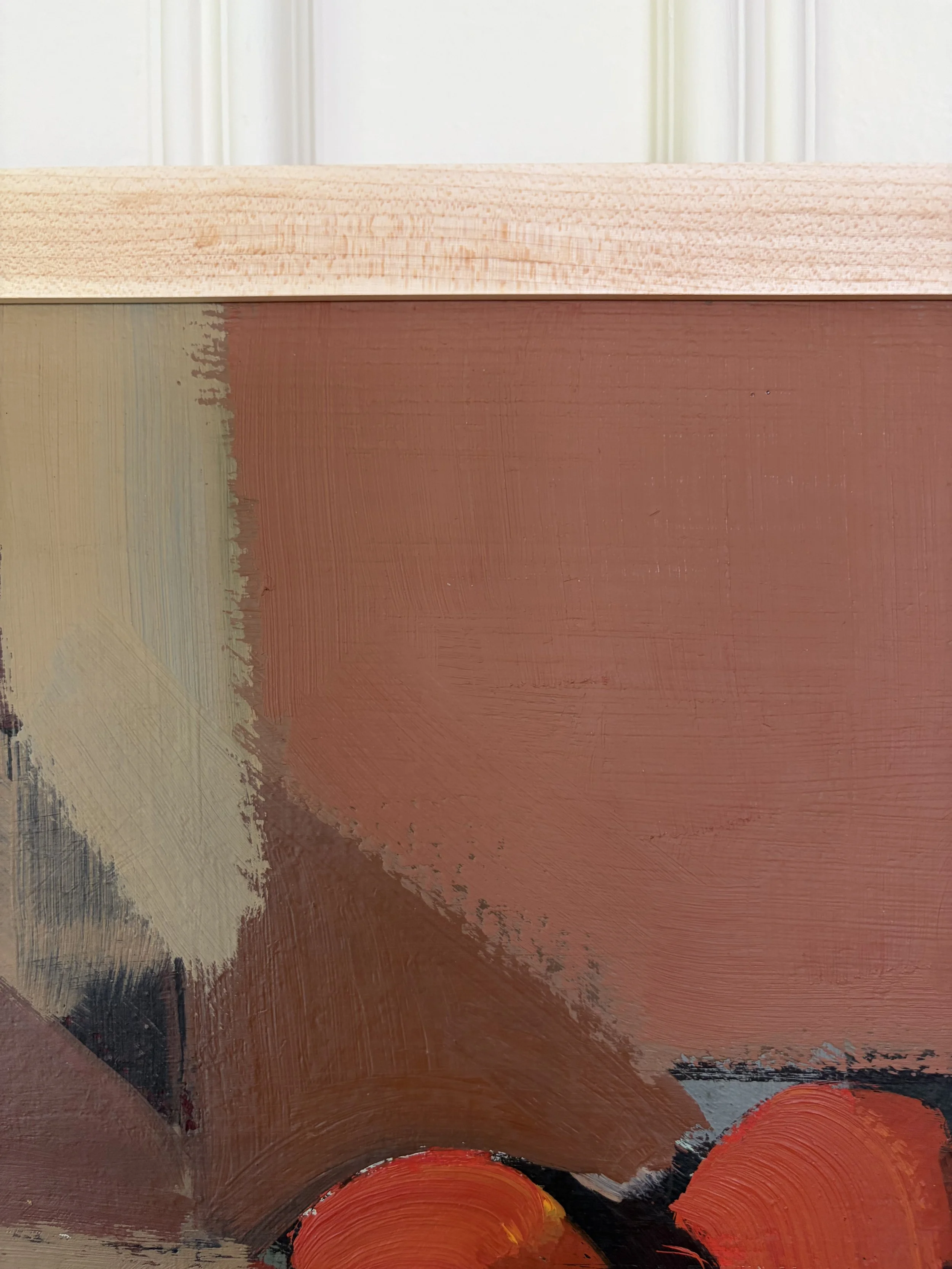 VM-049 Detail 2.jpg