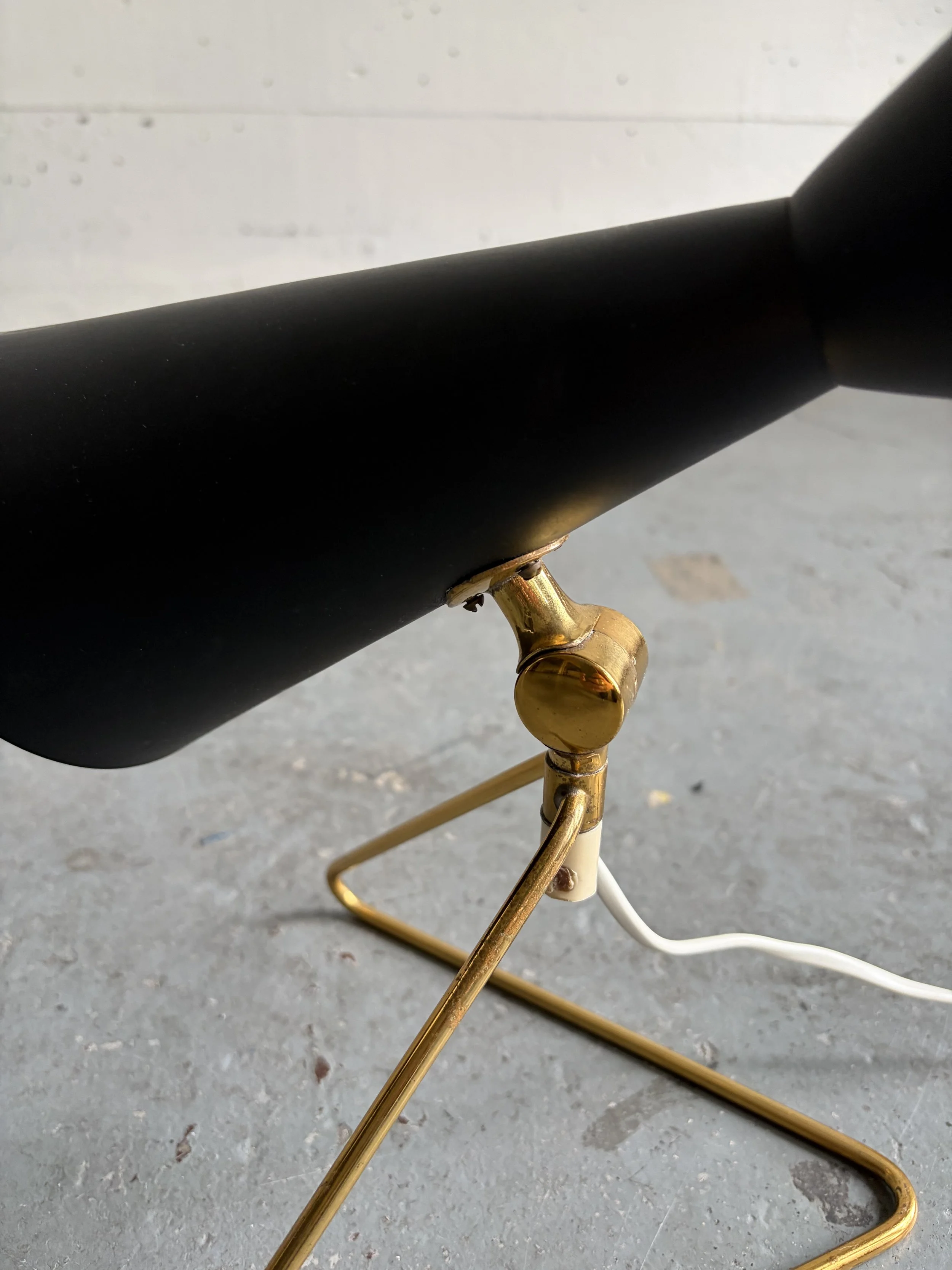 VM-092 Detail 5.jpg